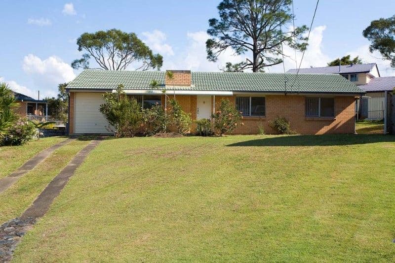 45 Rosewall Street, UPPER MOUNT GRAVATT QLD 4122, Upper Mount Gravatt - Image 1