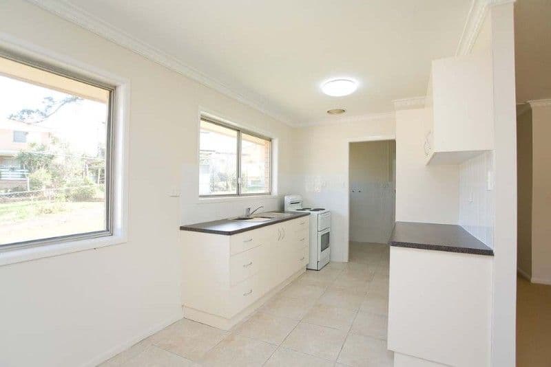 45 Rosewall Street, UPPER MOUNT GRAVATT QLD 4122, Upper Mount Gravatt - Thumbnail 2