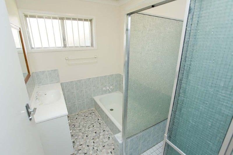 45 Rosewall Street, UPPER MOUNT GRAVATT QLD 4122, Upper Mount Gravatt - Thumbnail 3
