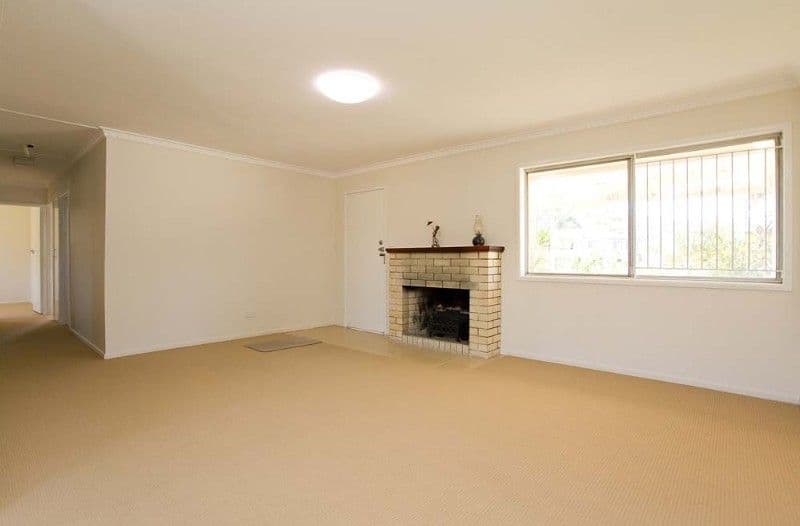 45 Rosewall Street, UPPER MOUNT GRAVATT QLD 4122, Upper Mount Gravatt - Thumbnail 4