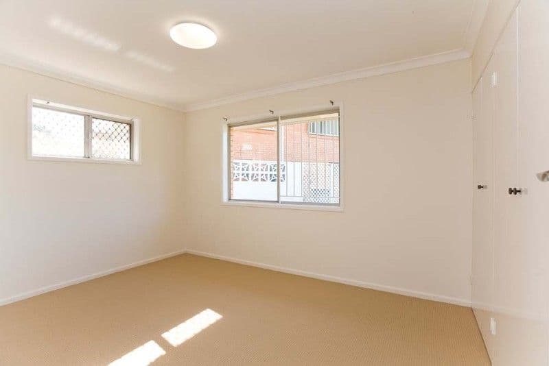 45 Rosewall Street, UPPER MOUNT GRAVATT QLD 4122, Upper Mount Gravatt - Thumbnail 5