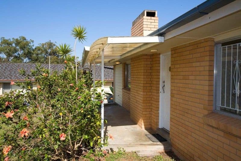 45 Rosewall Street, UPPER MOUNT GRAVATT QLD 4122, Upper Mount Gravatt - Thumbnail 6