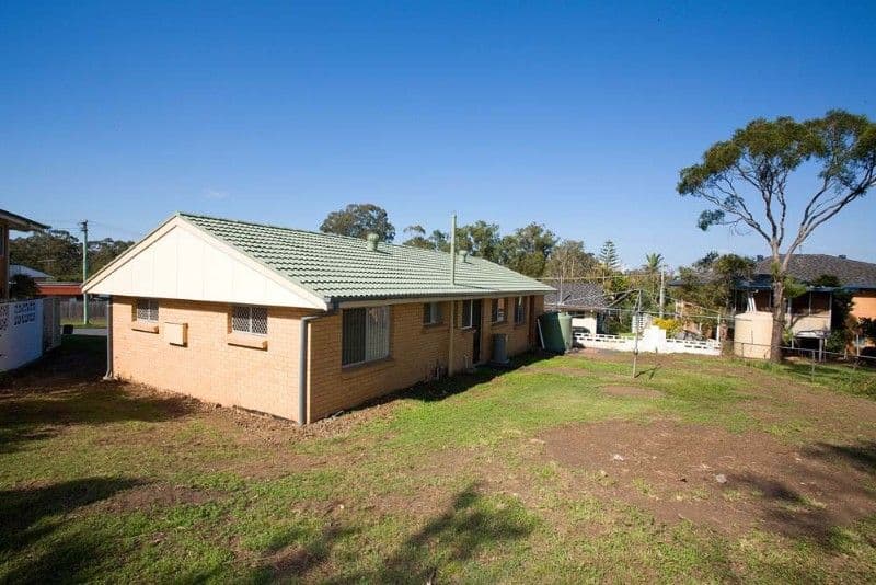 45 Rosewall Street, UPPER MOUNT GRAVATT QLD 4122, Upper Mount Gravatt - Thumbnail 7