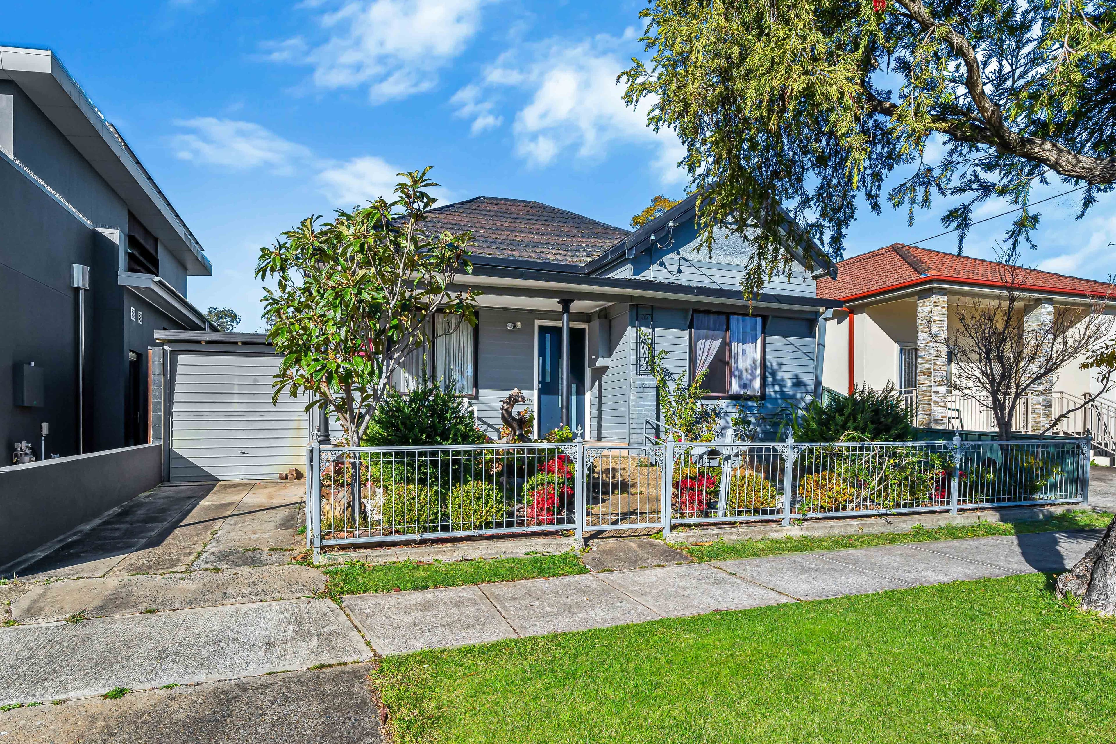 51 O'neill Street, Granville NSW 2142, Granville - Image 1