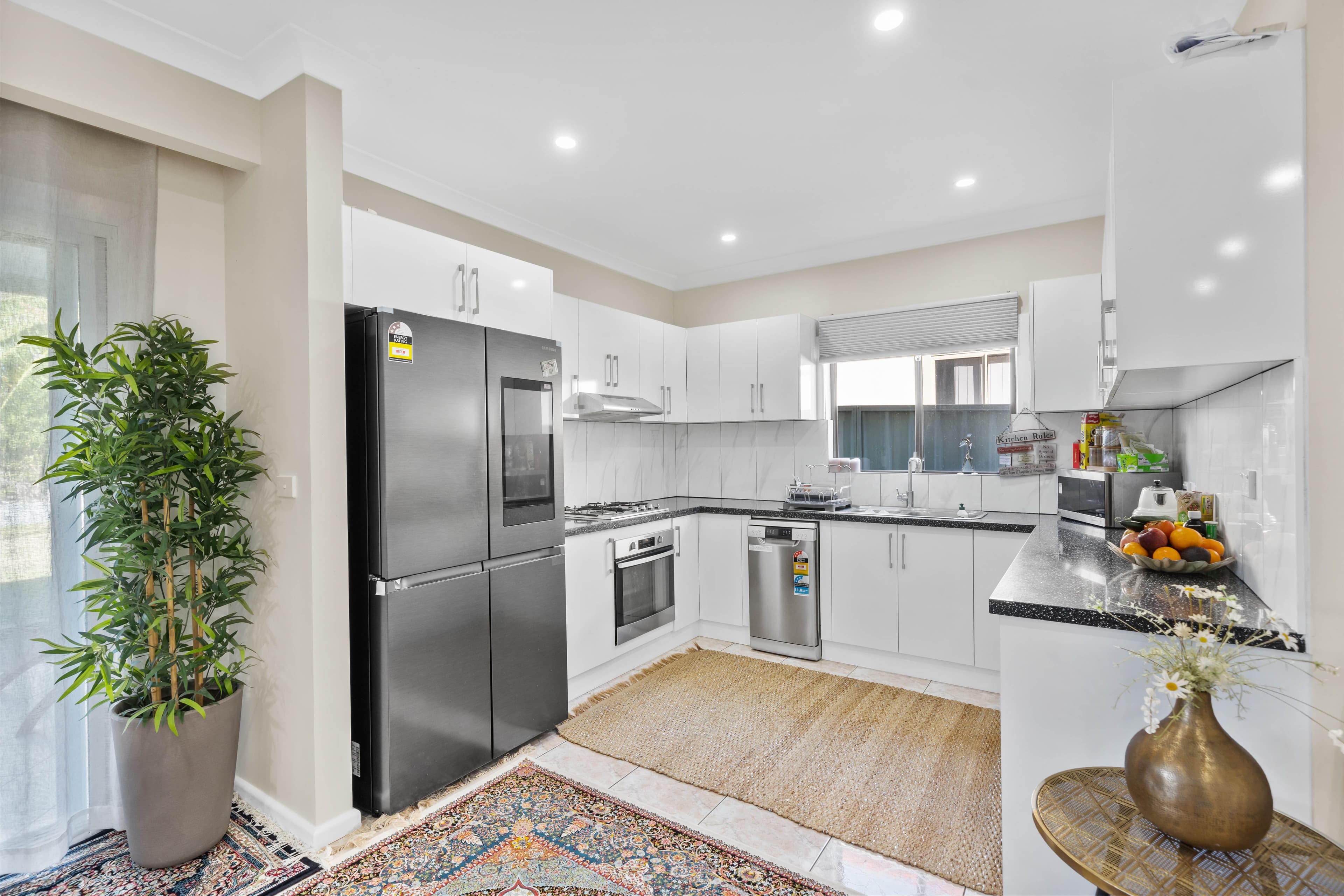 51 O'neill Street, Granville NSW 2142, Granville - Thumbnail 2