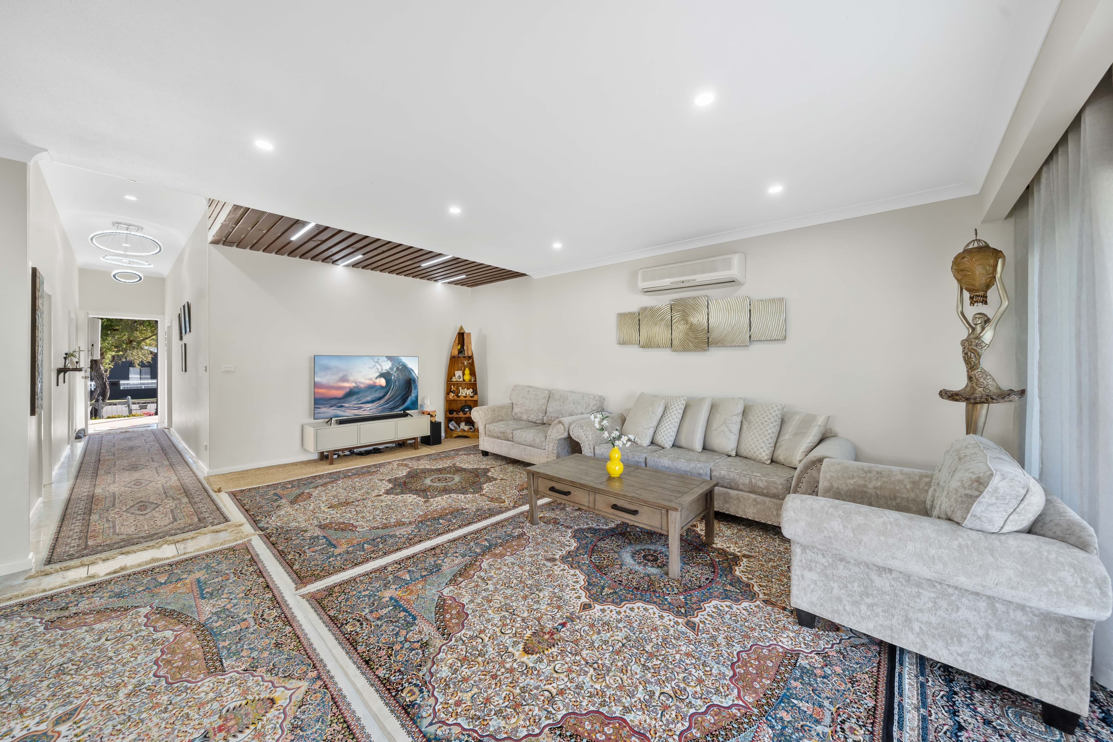 51 O'neill Street, Granville NSW 2142, Granville - Thumbnail 3