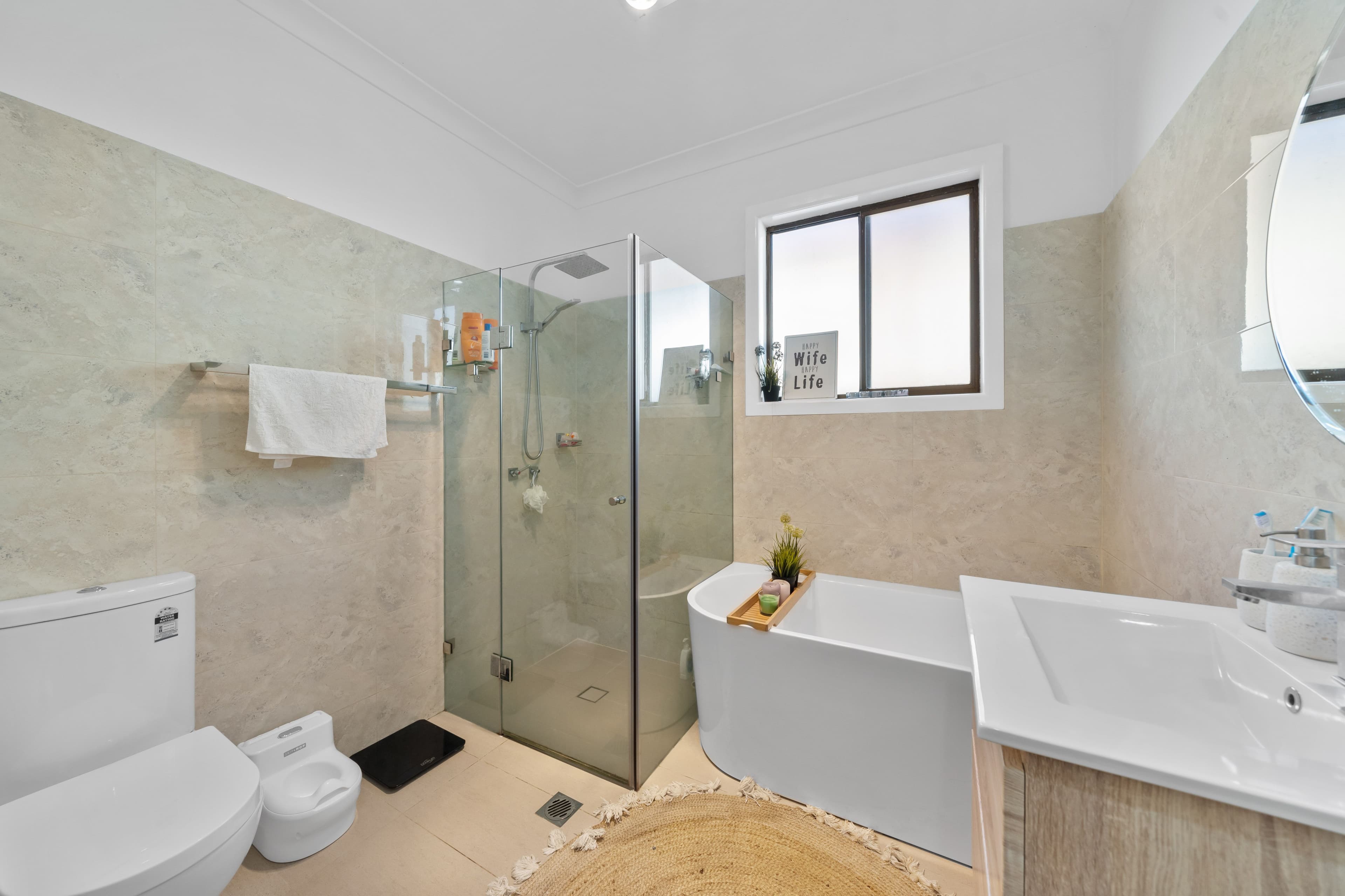 51 O'neill Street, Granville NSW 2142, Granville - Thumbnail 4