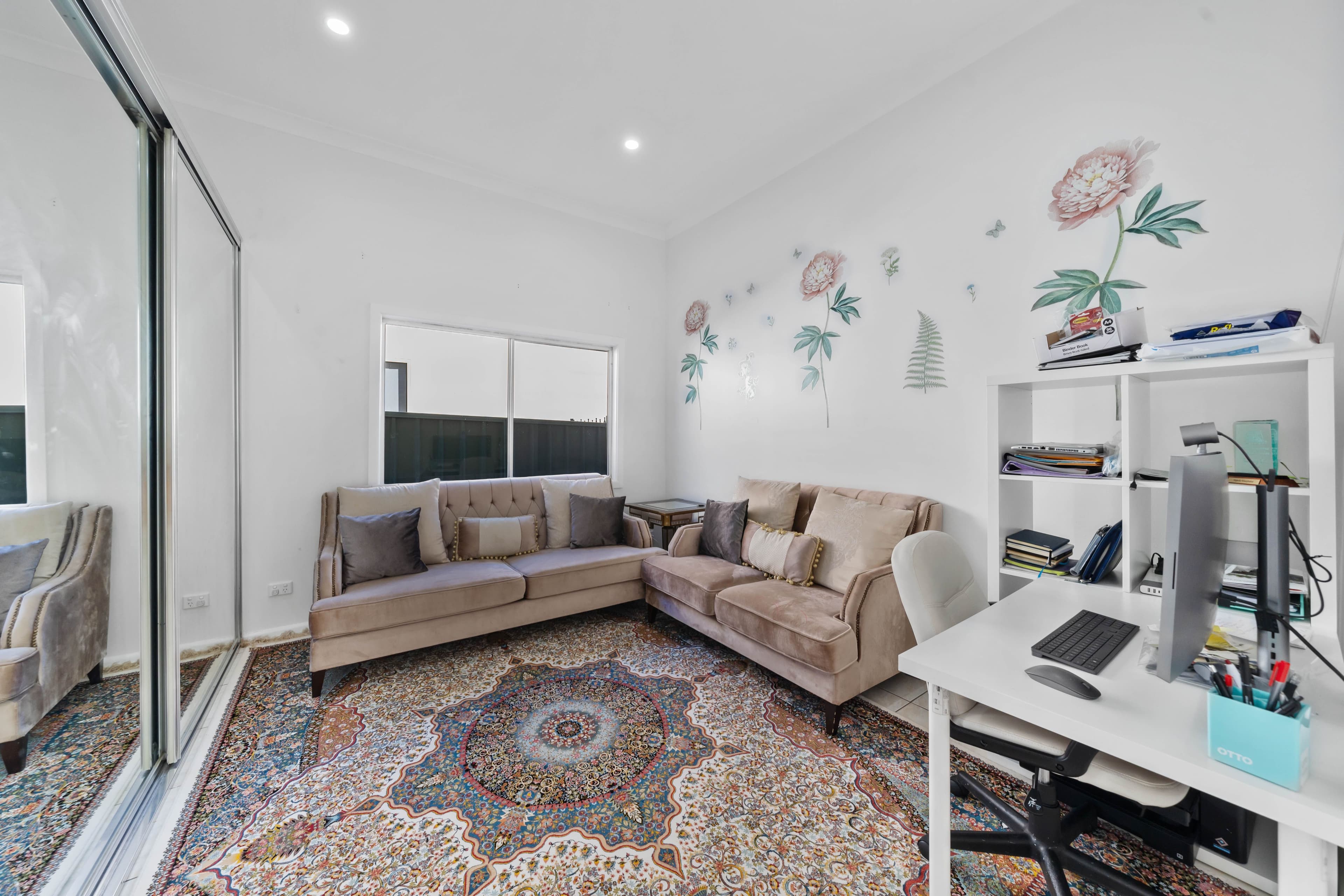 51 O'neill Street, Granville NSW 2142, Granville - Thumbnail 5