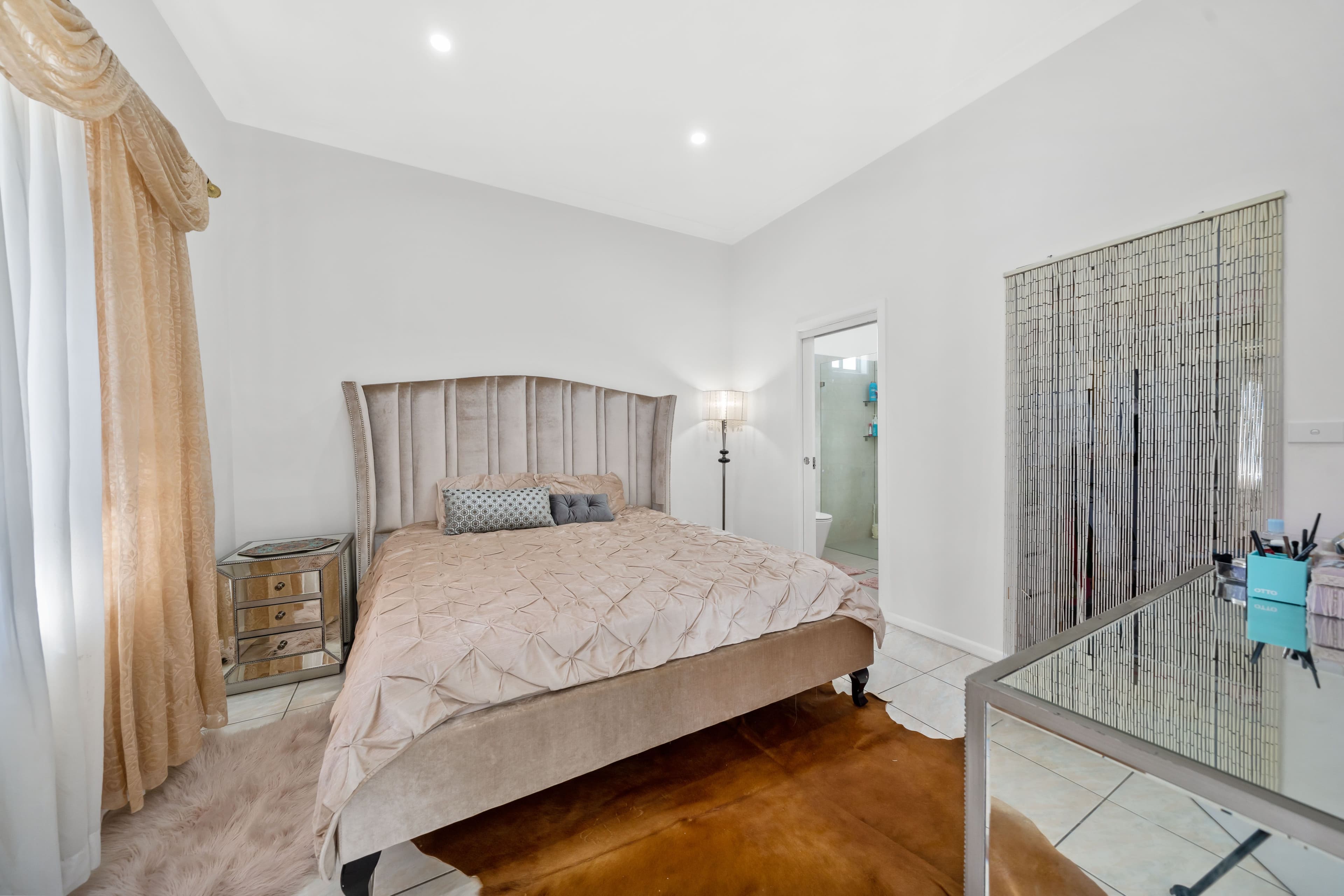 51 O'neill Street, Granville NSW 2142, Granville - Thumbnail 6
