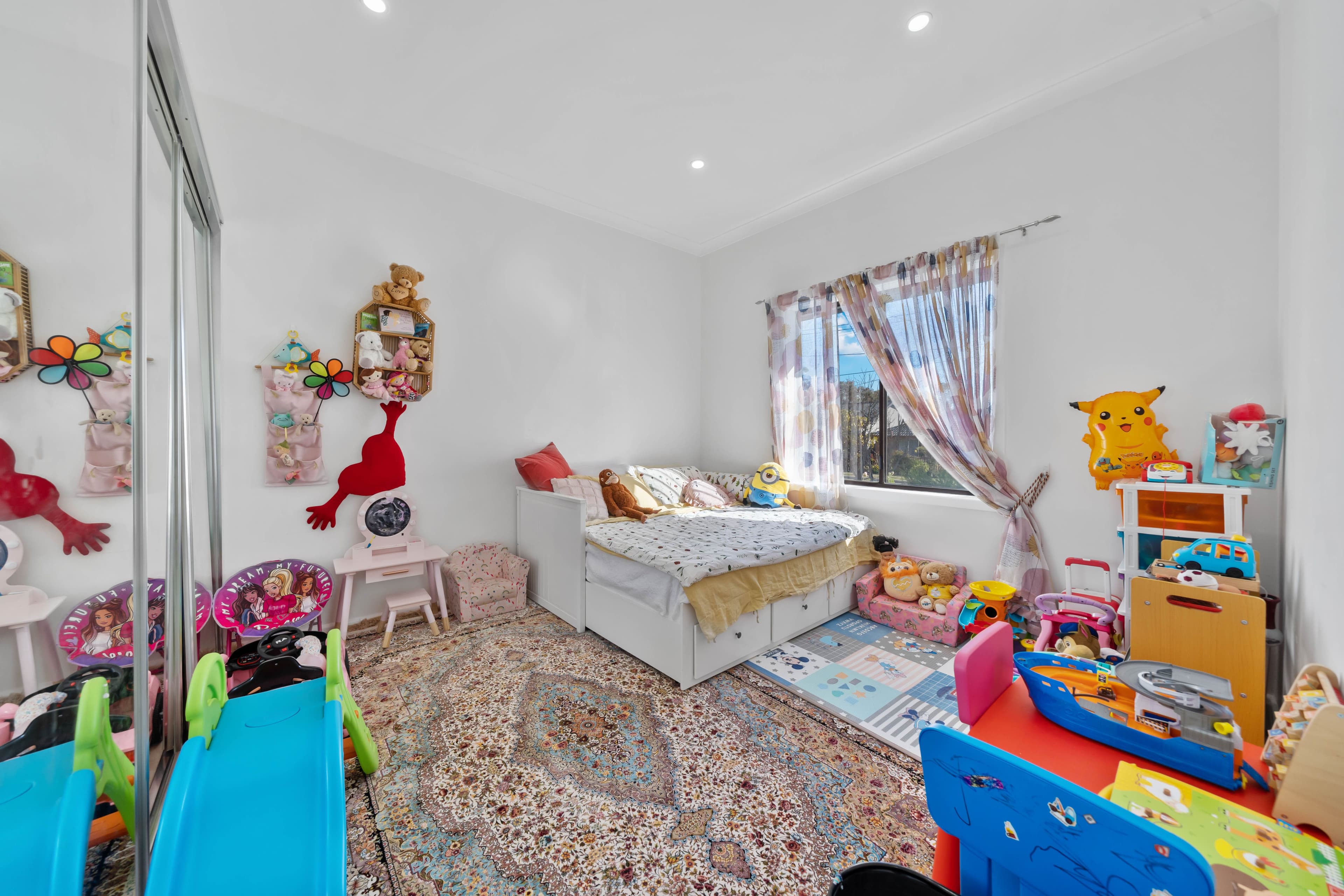 51 O'neill Street, Granville NSW 2142, Granville - Thumbnail 7