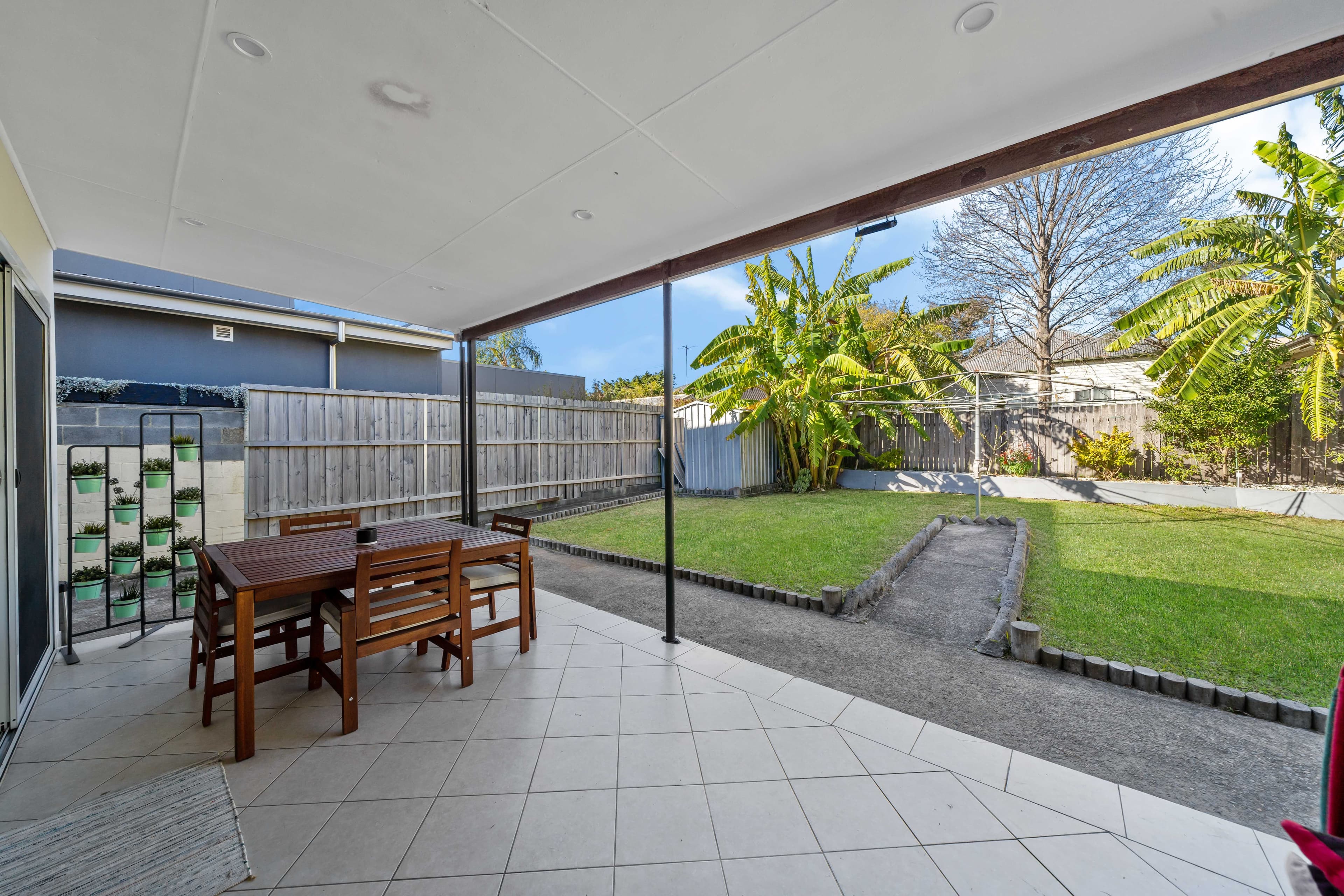 51 O'neill Street, Granville NSW 2142, Granville - Thumbnail 8