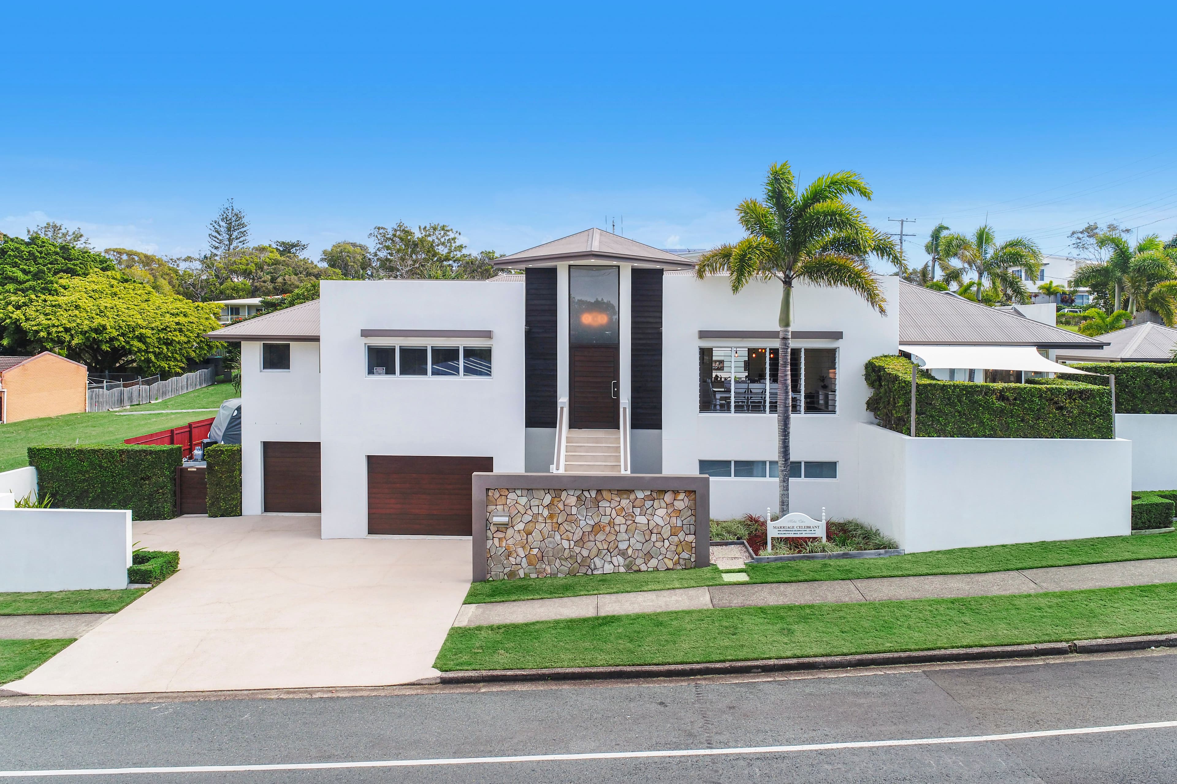 30 Russell Street, Moffat Beach QLD 4551, Moffat Beach - Image 1