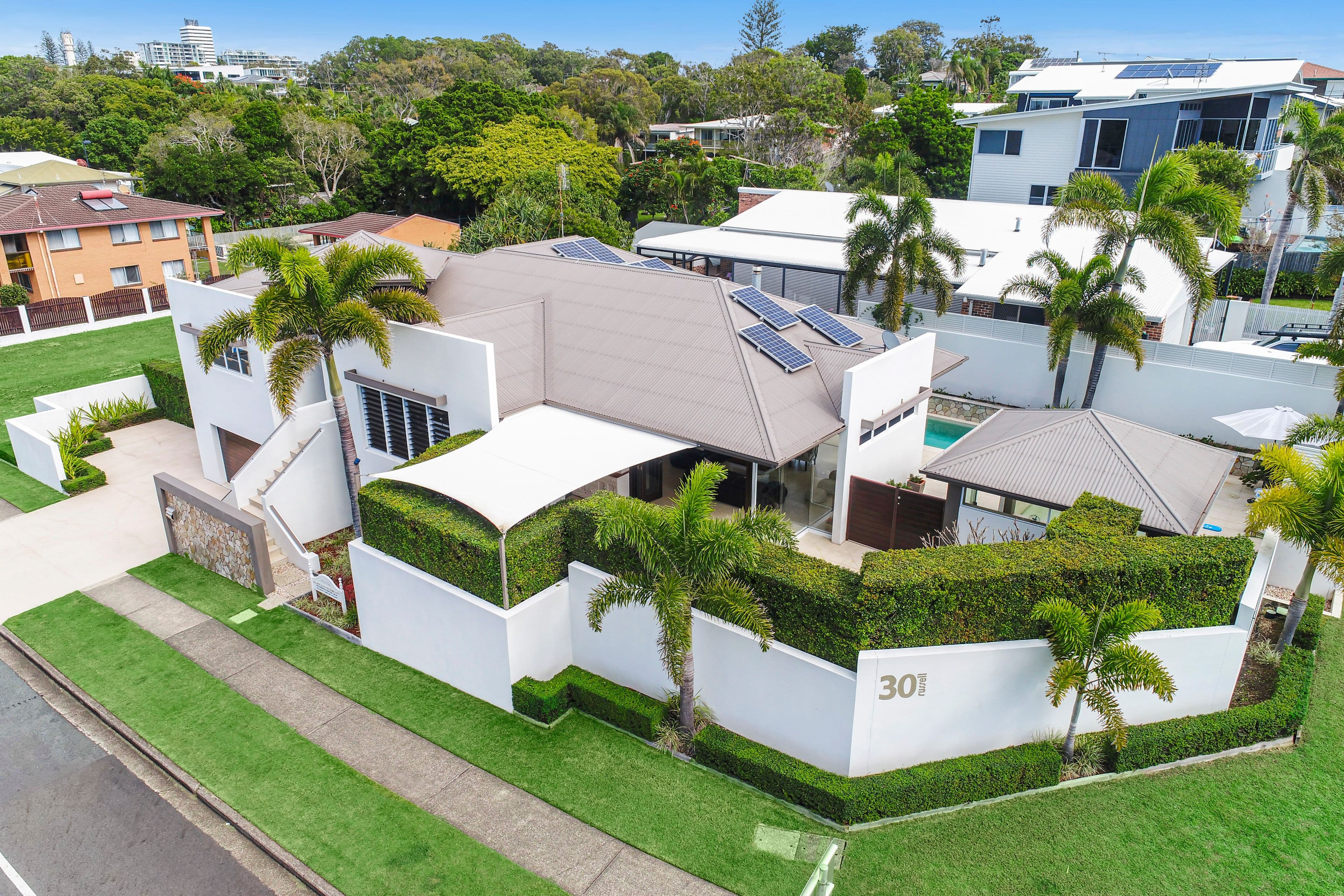 30 Russell Street, Moffat Beach QLD 4551, Moffat Beach - Thumbnail 3
