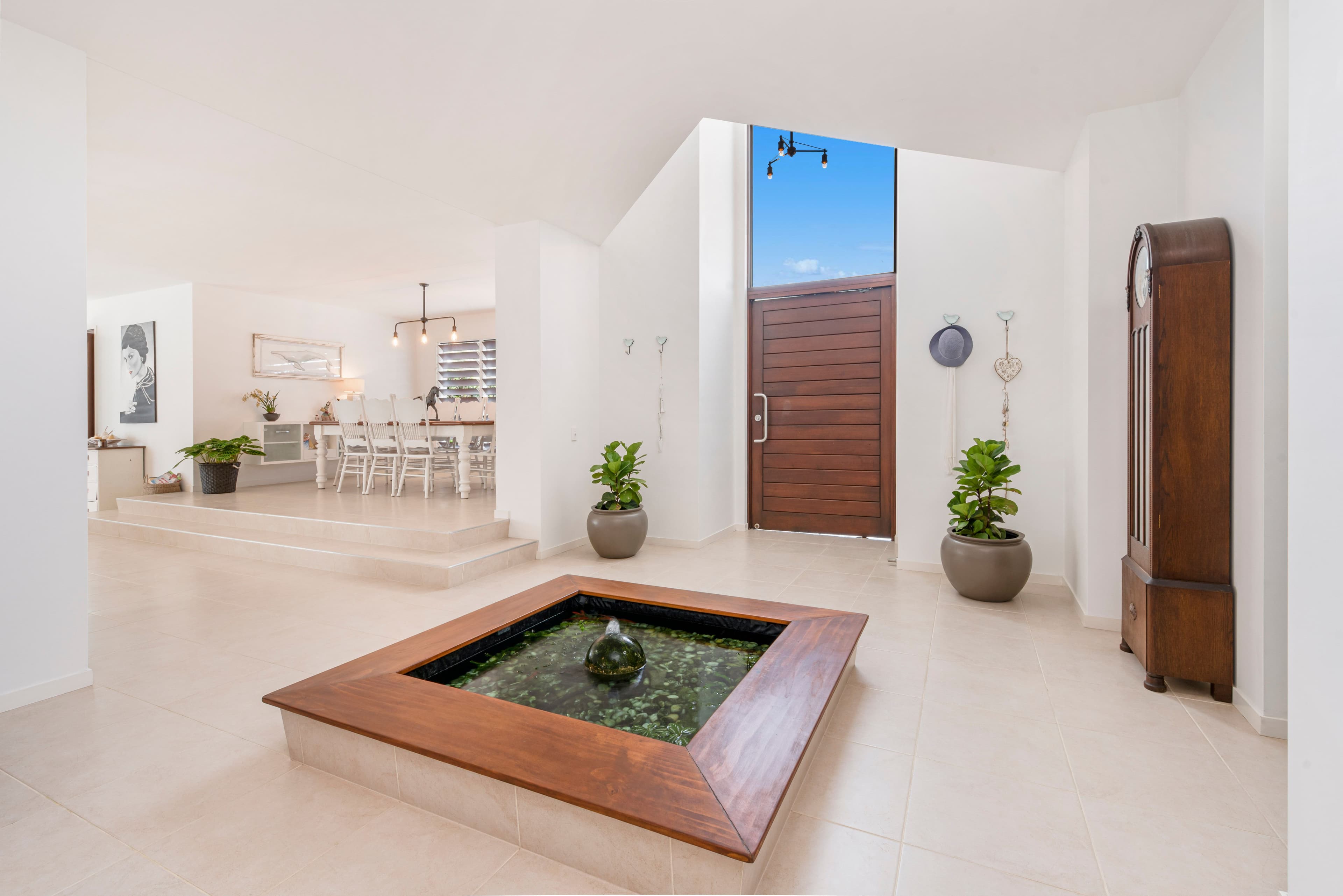30 Russell Street, Moffat Beach QLD 4551, Moffat Beach - Thumbnail 4