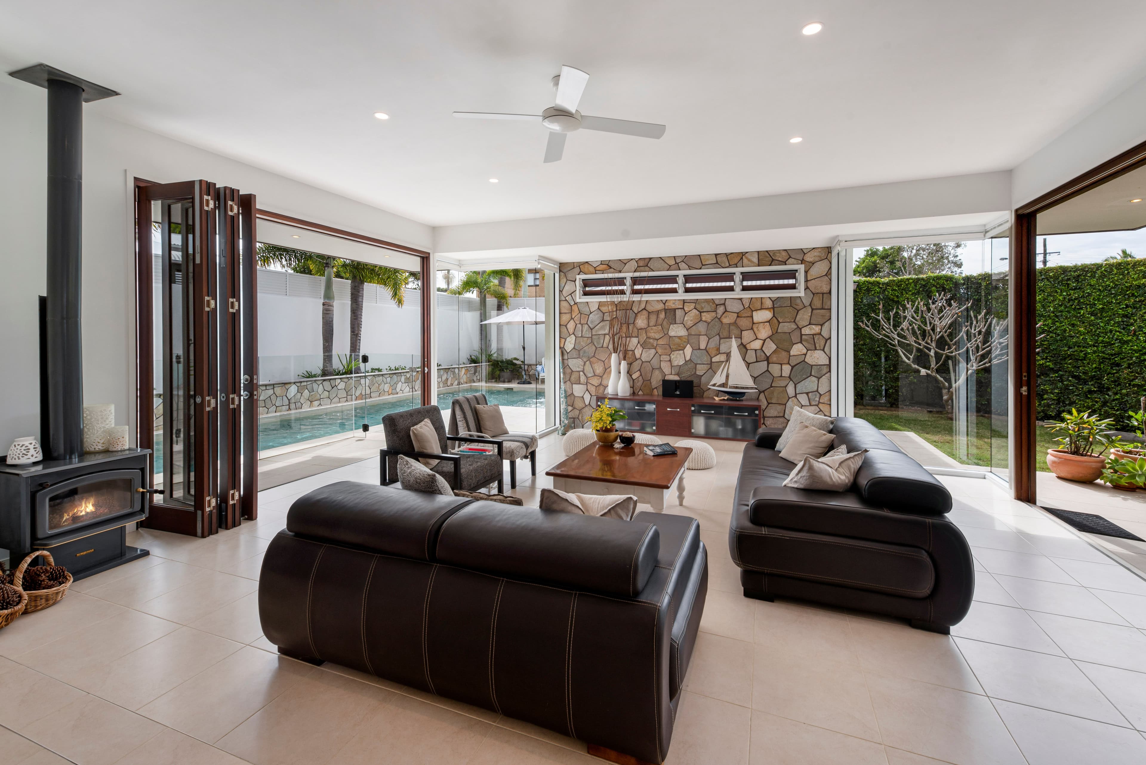30 Russell Street, Moffat Beach QLD 4551, Moffat Beach - Thumbnail 5