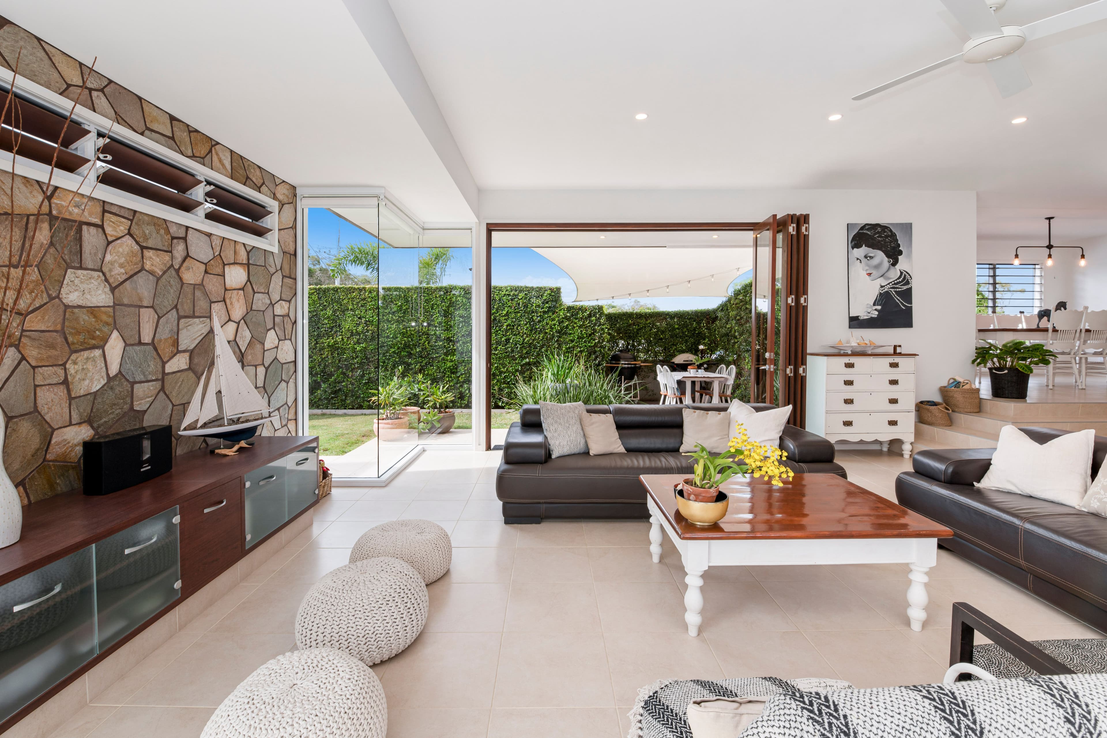 30 Russell Street, Moffat Beach QLD 4551, Moffat Beach - Thumbnail 6