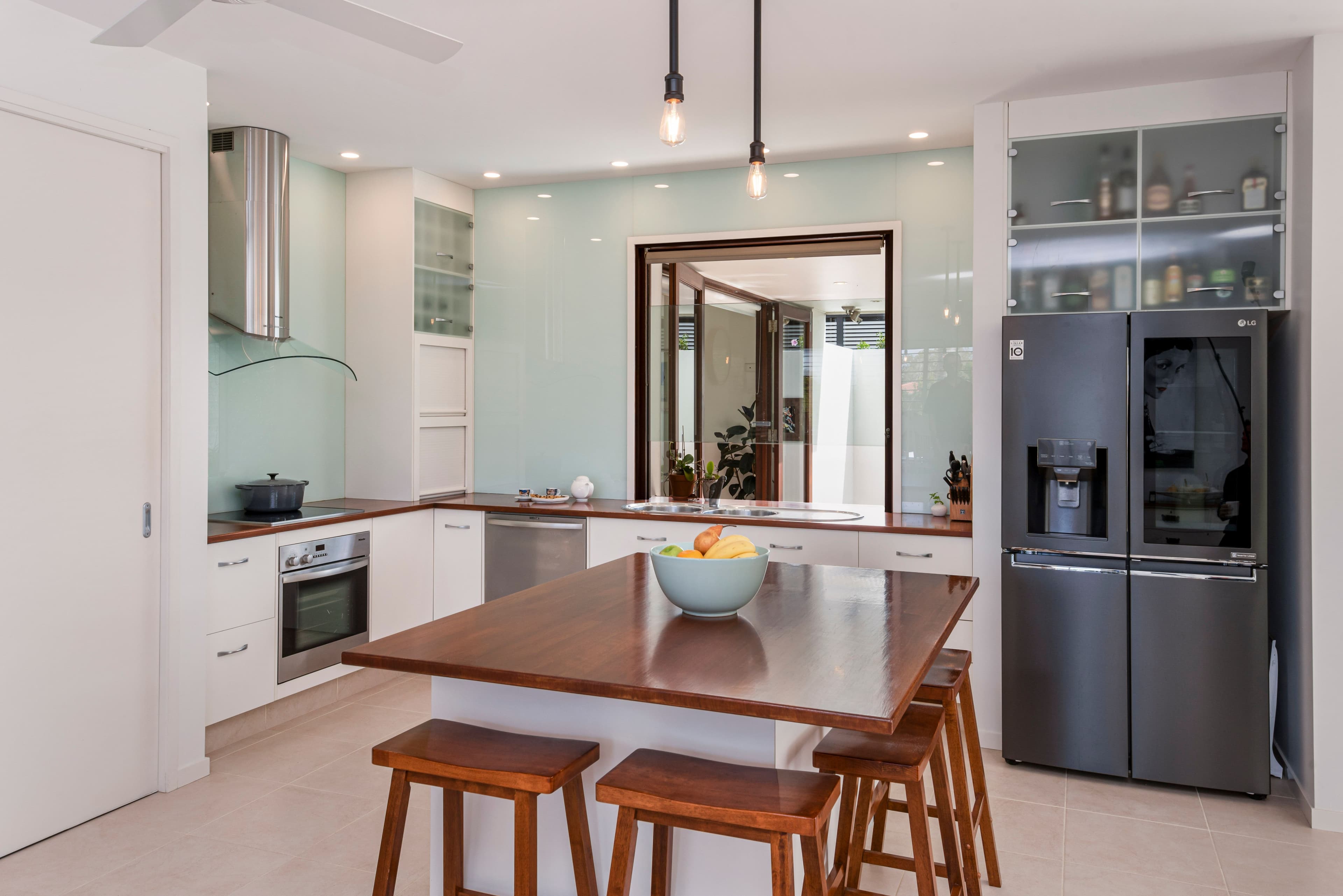 30 Russell Street, Moffat Beach QLD 4551, Moffat Beach - Thumbnail 7