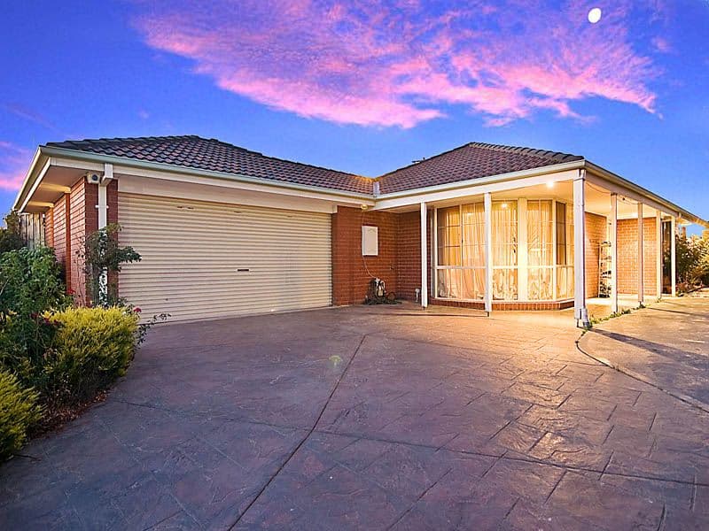 16 Chandos Place, ATTWOOD VIC 3049, Attwood - Image 1