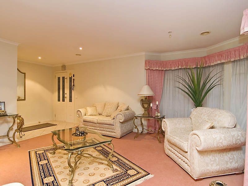 16 Chandos Place, ATTWOOD VIC 3049, Attwood - Thumbnail 4