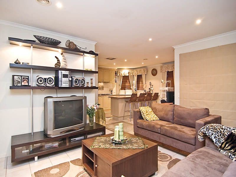 16 Chandos Place, ATTWOOD VIC 3049, Attwood - Thumbnail 5