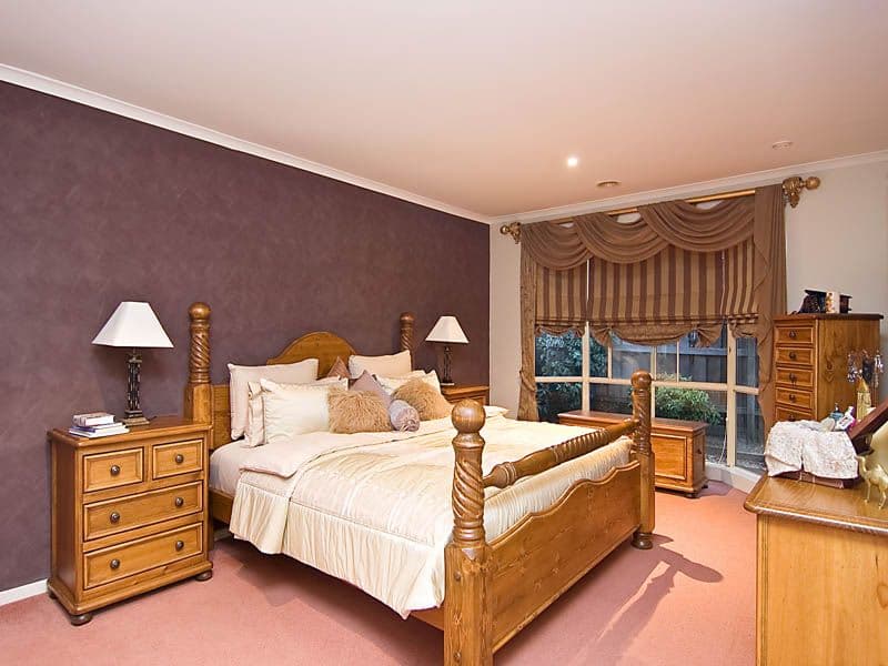 16 Chandos Place, ATTWOOD VIC 3049, Attwood - Thumbnail 6