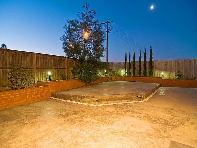 16 Chandos Place, ATTWOOD VIC 3049, Attwood - Thumbnail 7