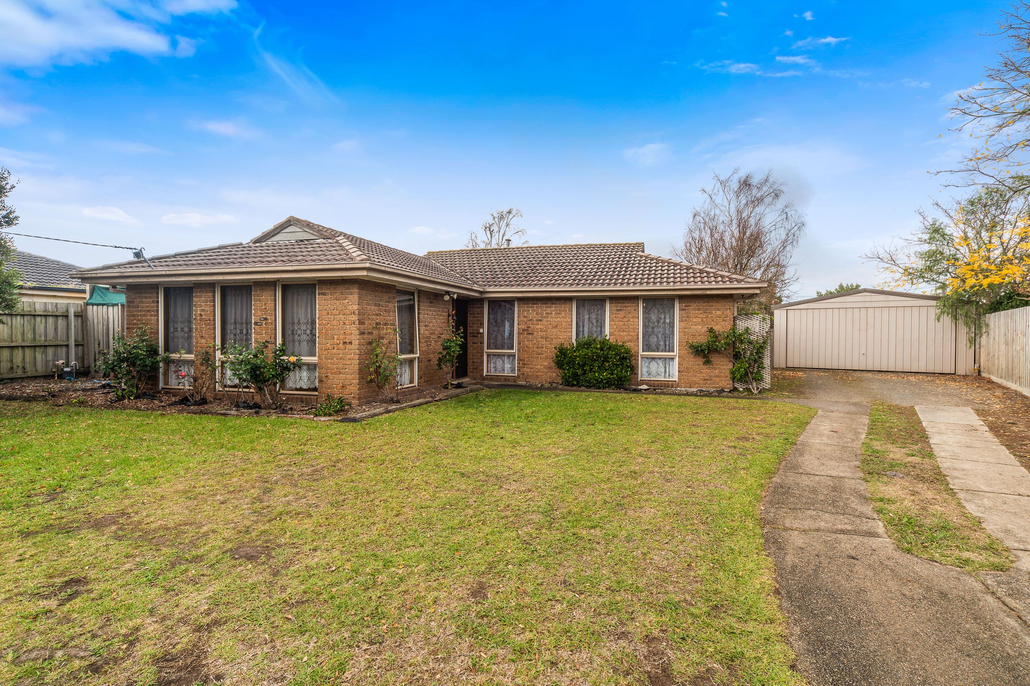 2 Banbury Court, Somerville VIC 3912, Somerville - Image 1