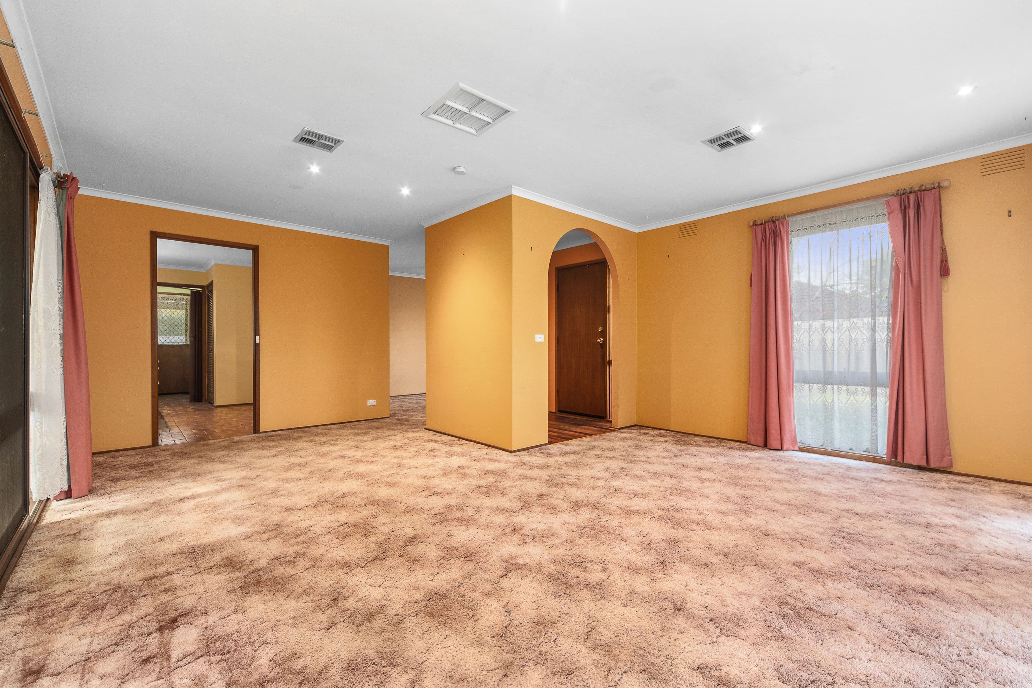 2 Banbury Court, Somerville VIC 3912, Somerville - Thumbnail 2