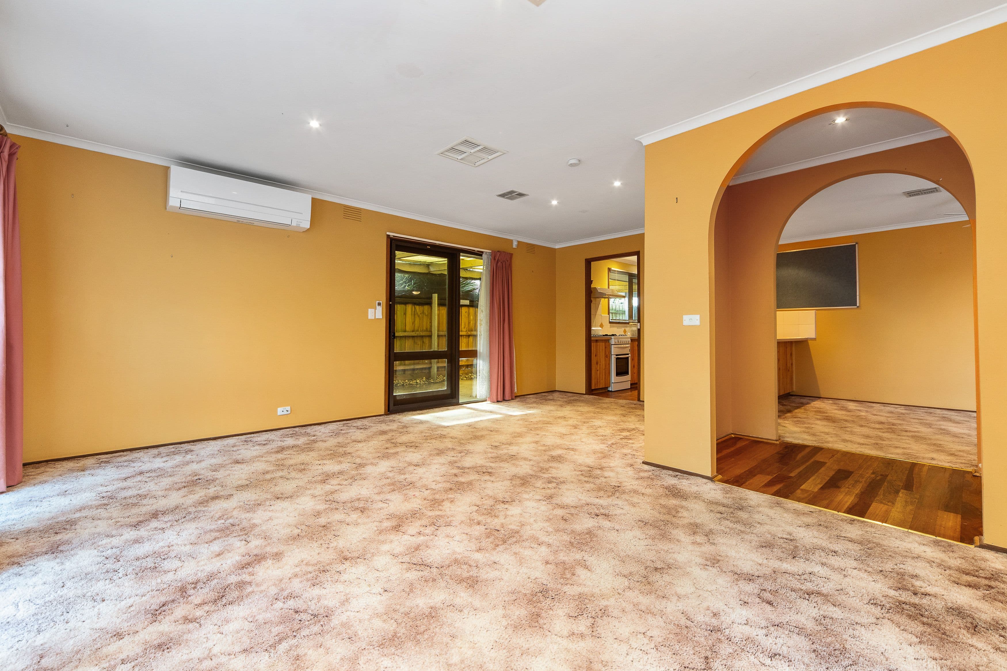 2 Banbury Court, Somerville VIC 3912, Somerville - Thumbnail 3