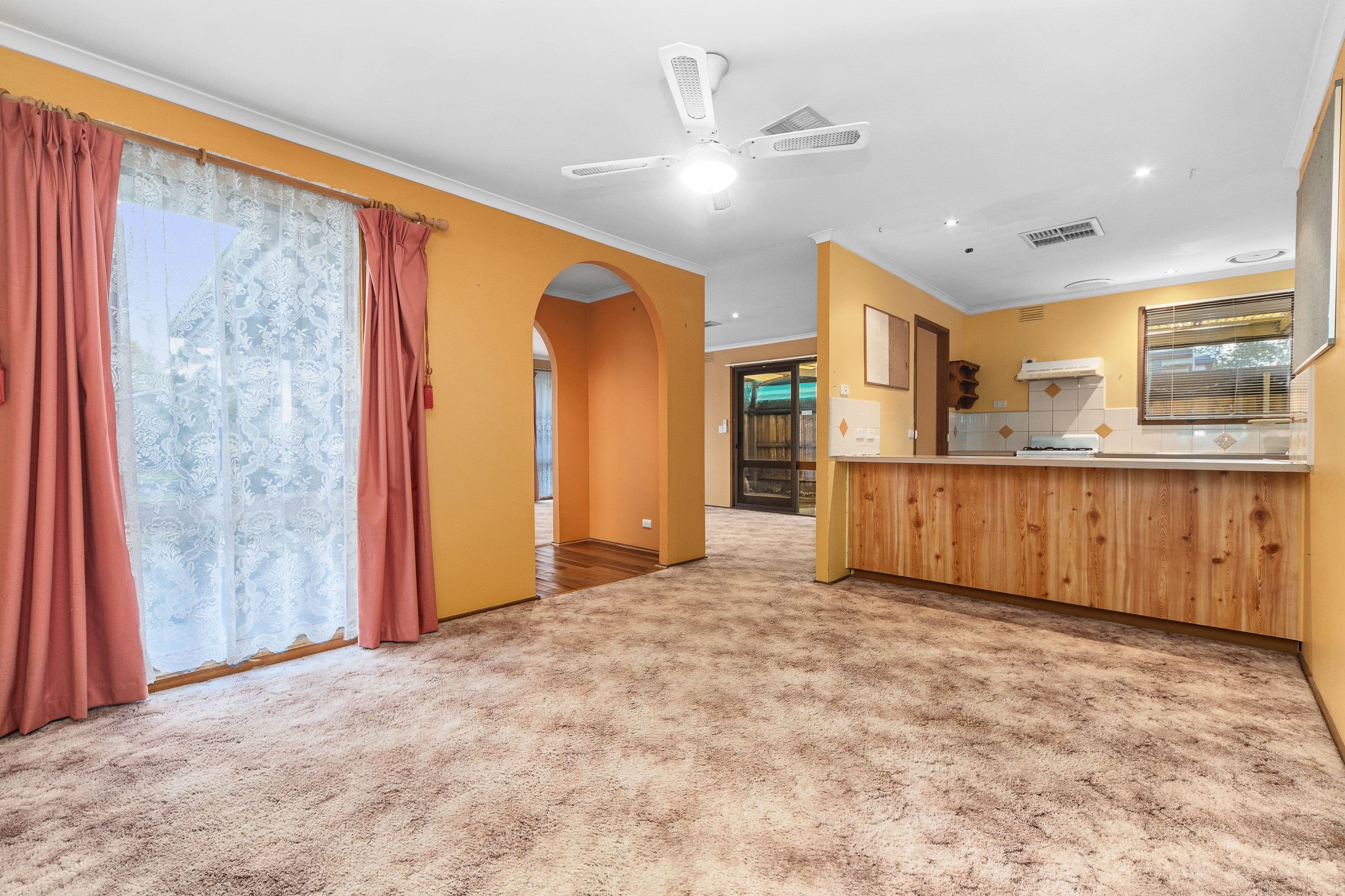 2 Banbury Court, Somerville VIC 3912, Somerville - Thumbnail 4