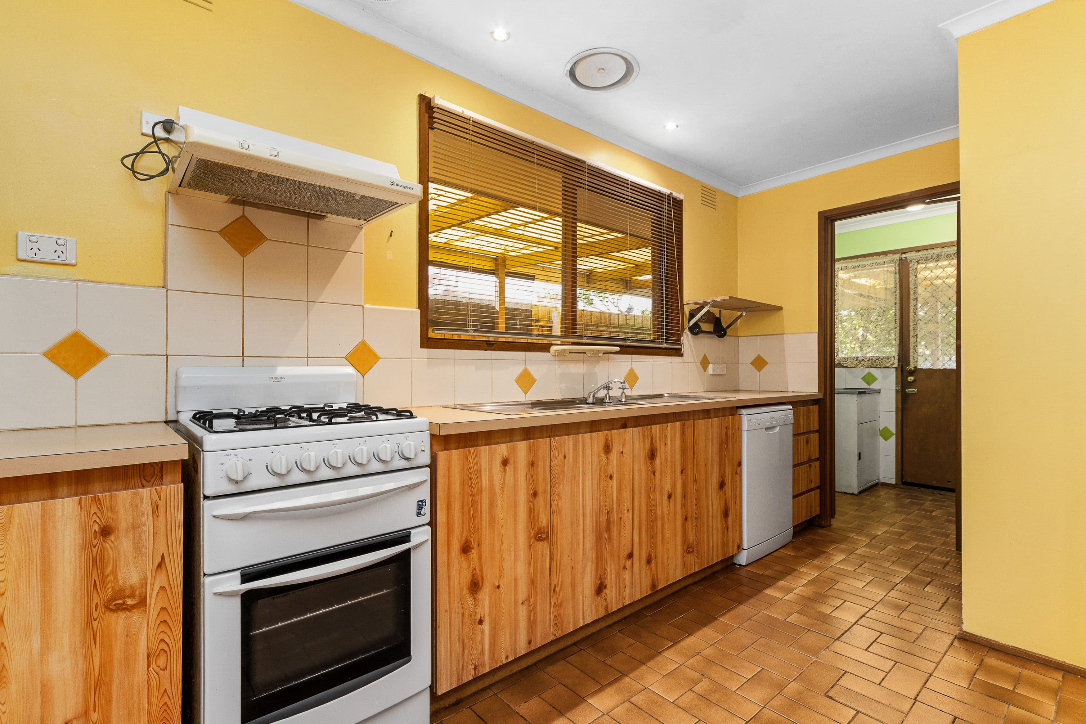 2 Banbury Court, Somerville VIC 3912, Somerville - Thumbnail 5