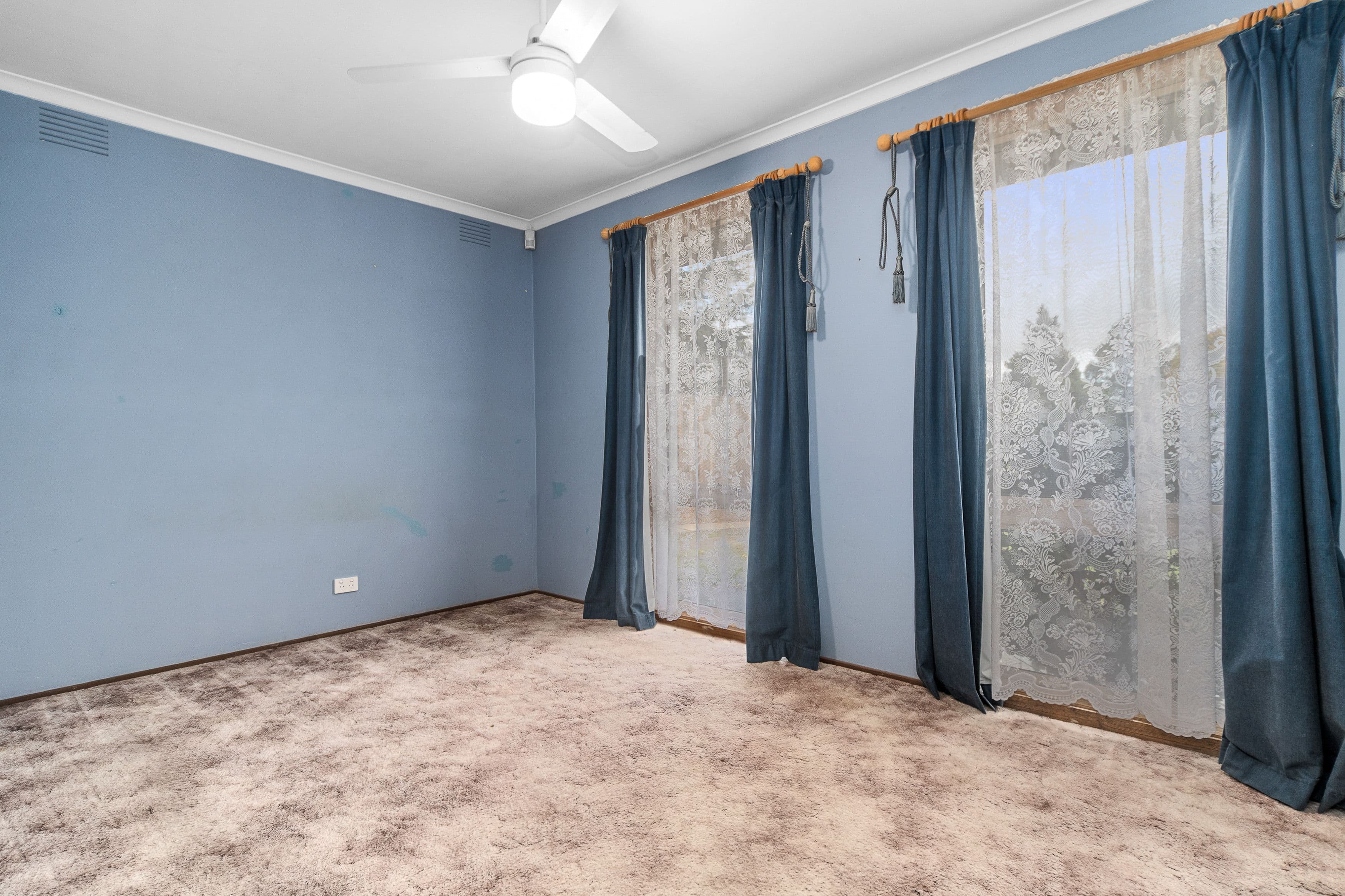 2 Banbury Court, Somerville VIC 3912, Somerville - Thumbnail 6