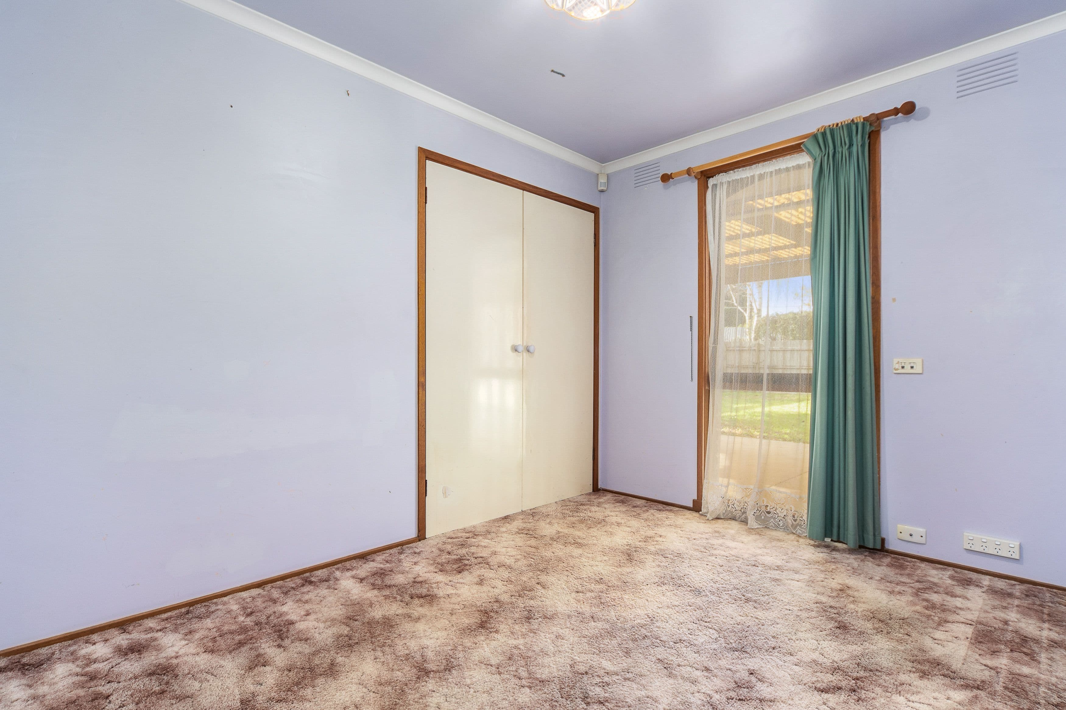 2 Banbury Court, Somerville VIC 3912, Somerville - Thumbnail 7