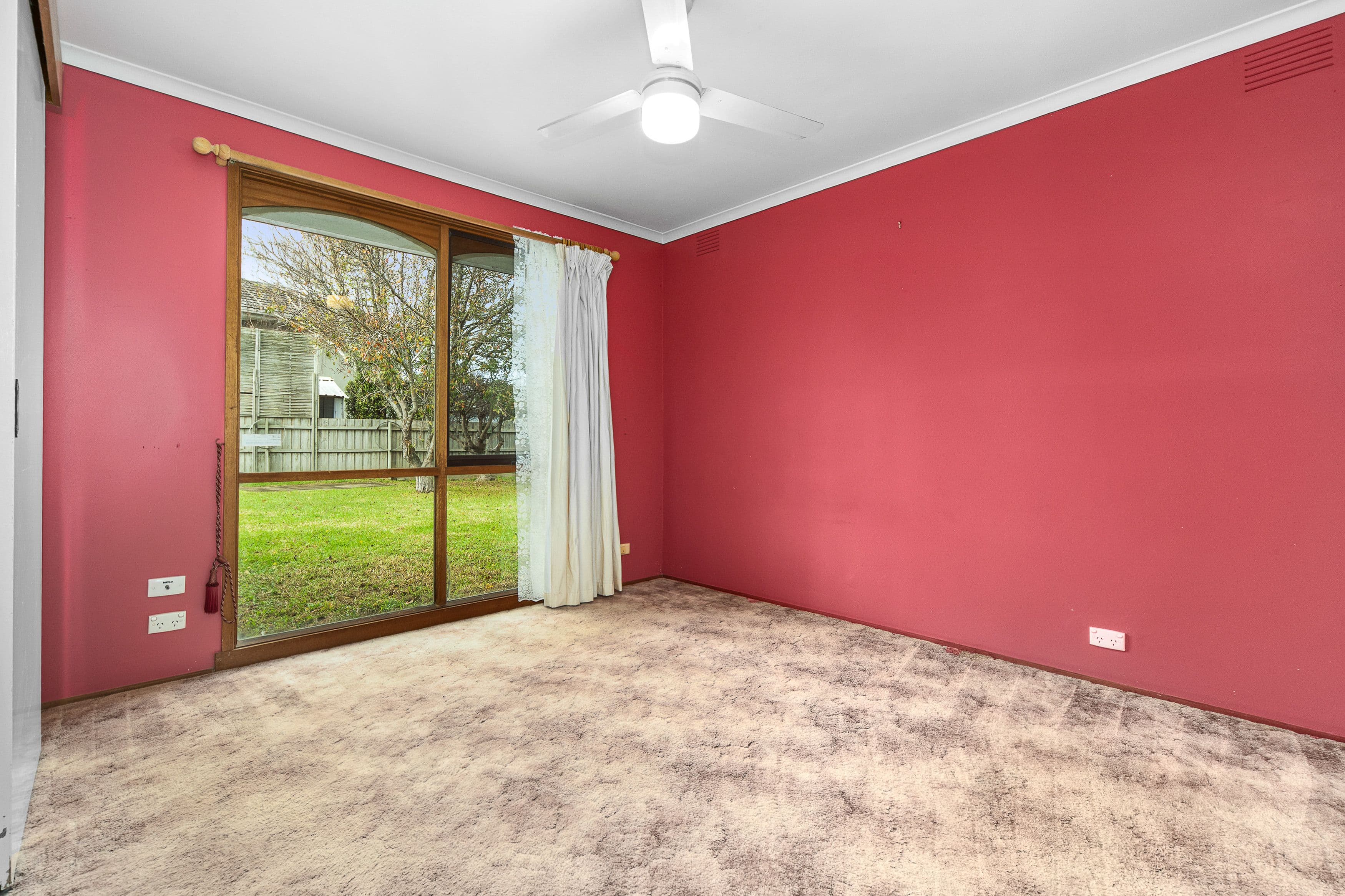 2 Banbury Court, Somerville VIC 3912, Somerville - Thumbnail 8
