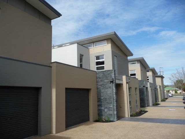 WODONGA VIC 3690, Wodonga - Image 1