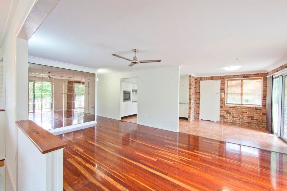 4 Heilbronn Street, WEST ROCKHAMPTON QLD 4700, West Rockhampton - Thumbnail 2