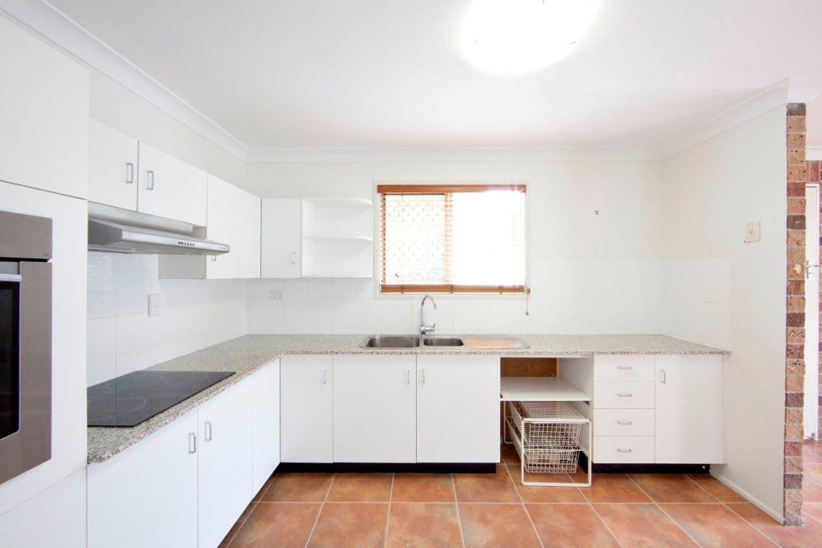 4 Heilbronn Street, WEST ROCKHAMPTON QLD 4700, West Rockhampton - Thumbnail 3