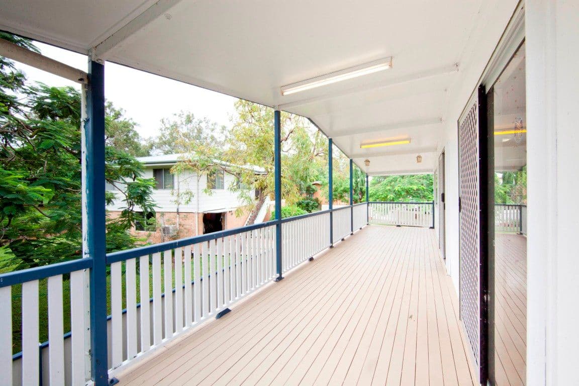 4 Heilbronn Street, WEST ROCKHAMPTON QLD 4700, West Rockhampton - Thumbnail 5