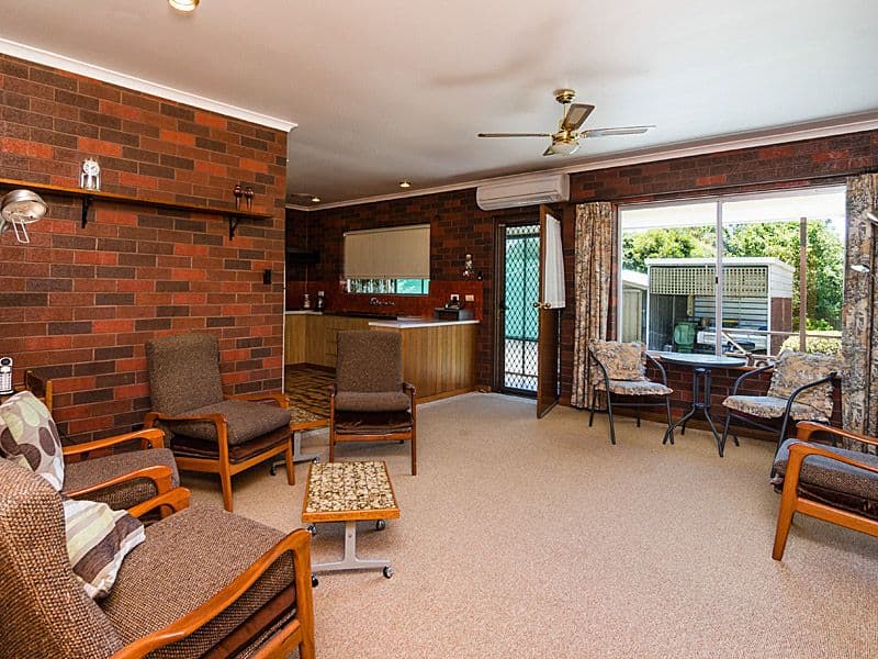 27 Wunderley Drive, MOUNT BARKER SA 5251, Mount Barker - Image 1