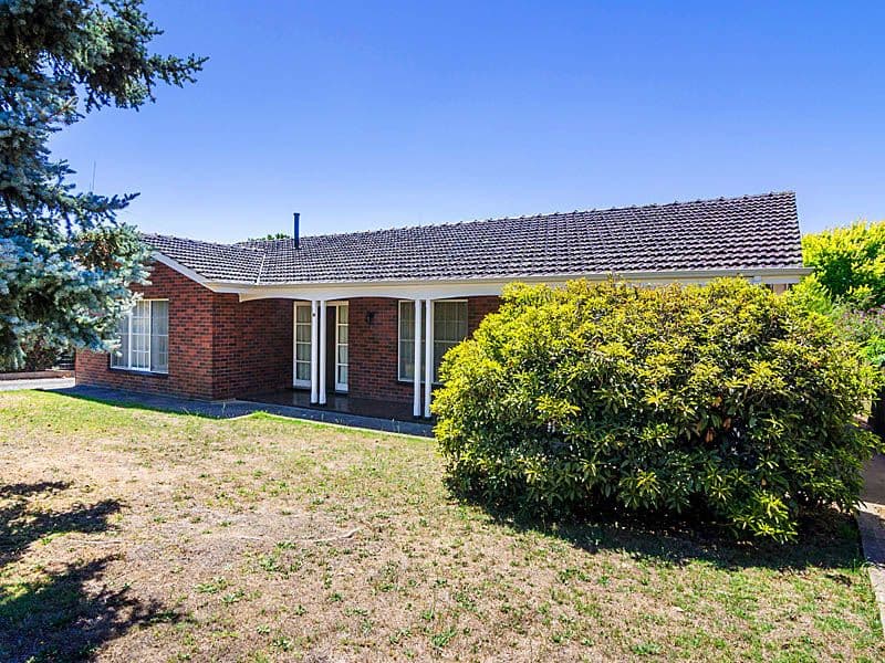 27 Wunderley Drive, MOUNT BARKER SA 5251, Mount Barker - Thumbnail 2
