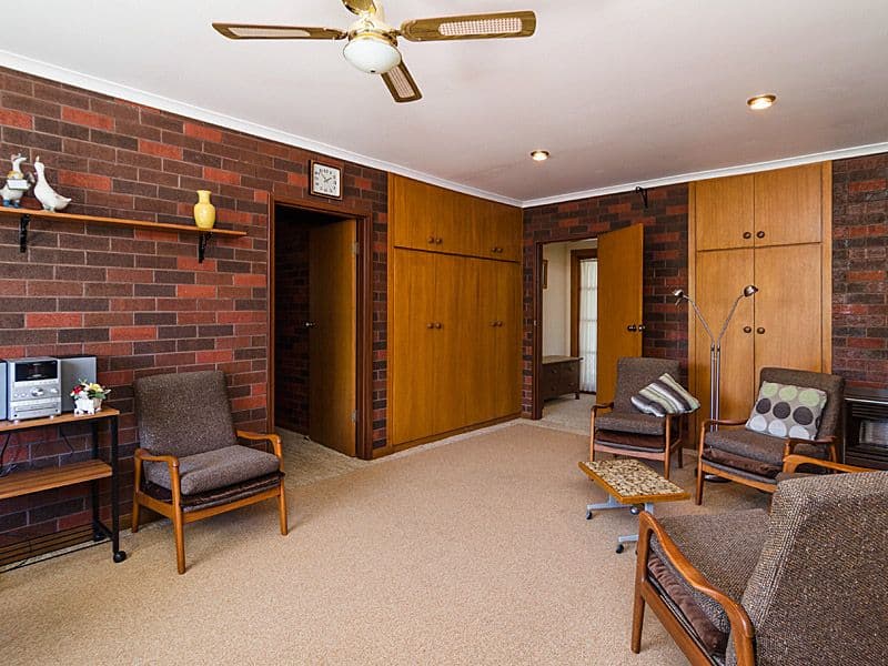 27 Wunderley Drive, MOUNT BARKER SA 5251, Mount Barker - Thumbnail 4