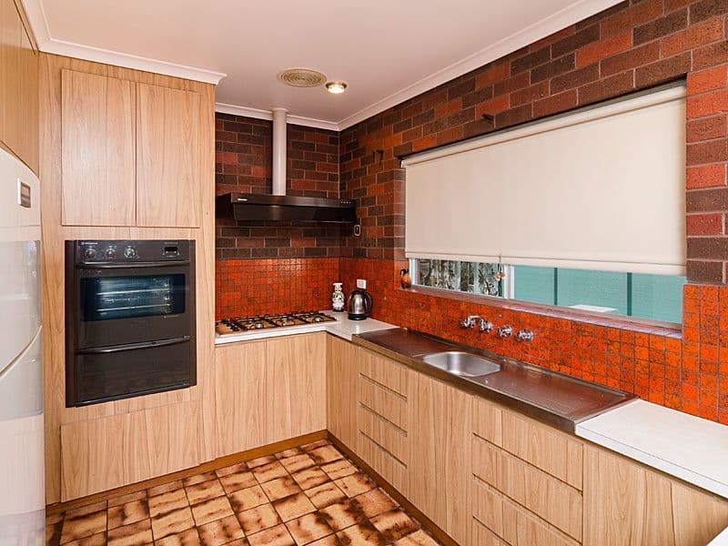 27 Wunderley Drive, MOUNT BARKER SA 5251, Mount Barker - Thumbnail 5