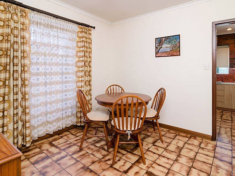 27 Wunderley Drive, MOUNT BARKER SA 5251, Mount Barker - Thumbnail 6