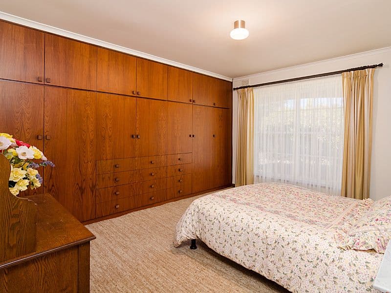 27 Wunderley Drive, MOUNT BARKER SA 5251, Mount Barker - Thumbnail 7