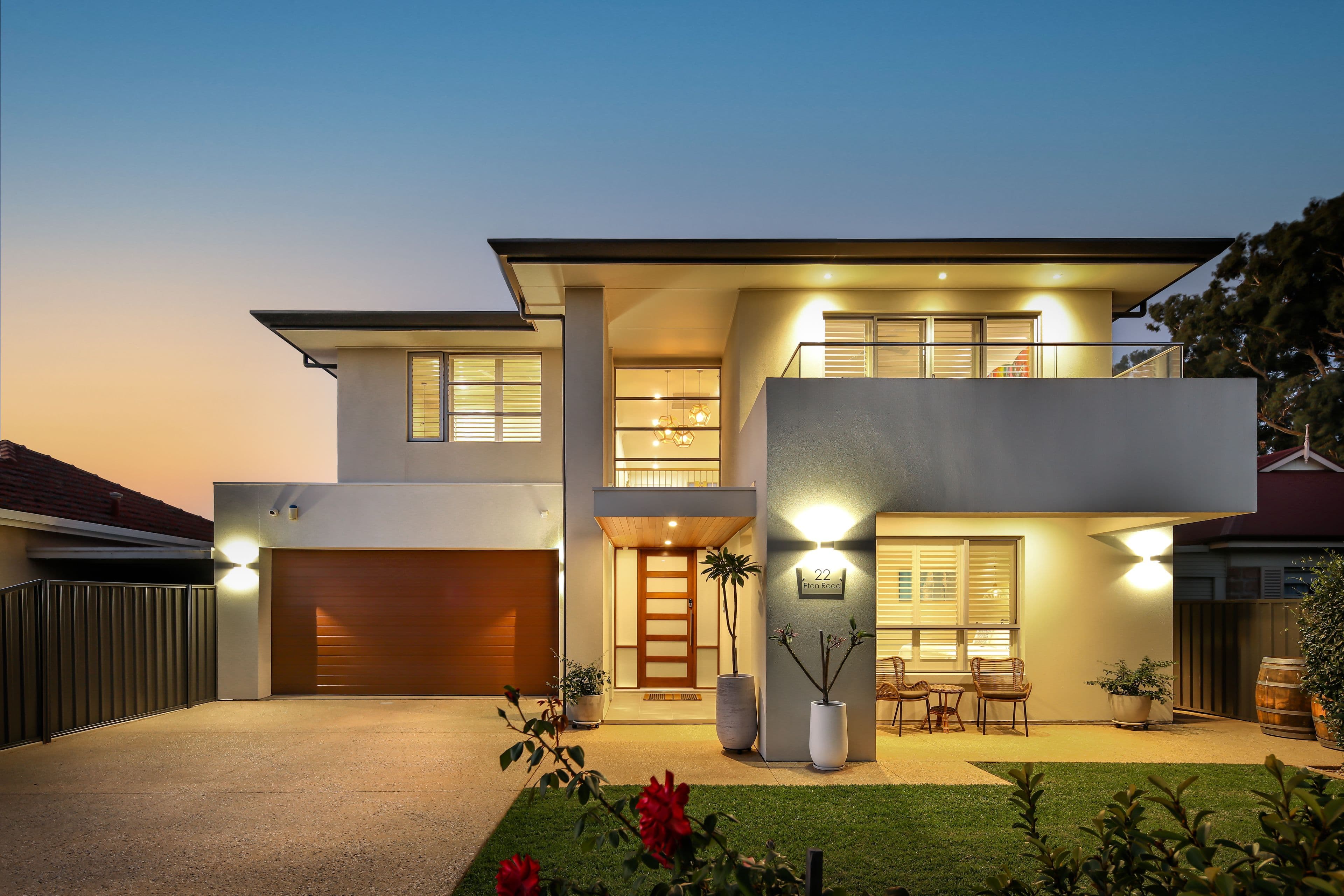22 Eton Road, Somerton Park SA 5044, Somerton Park - Image 1