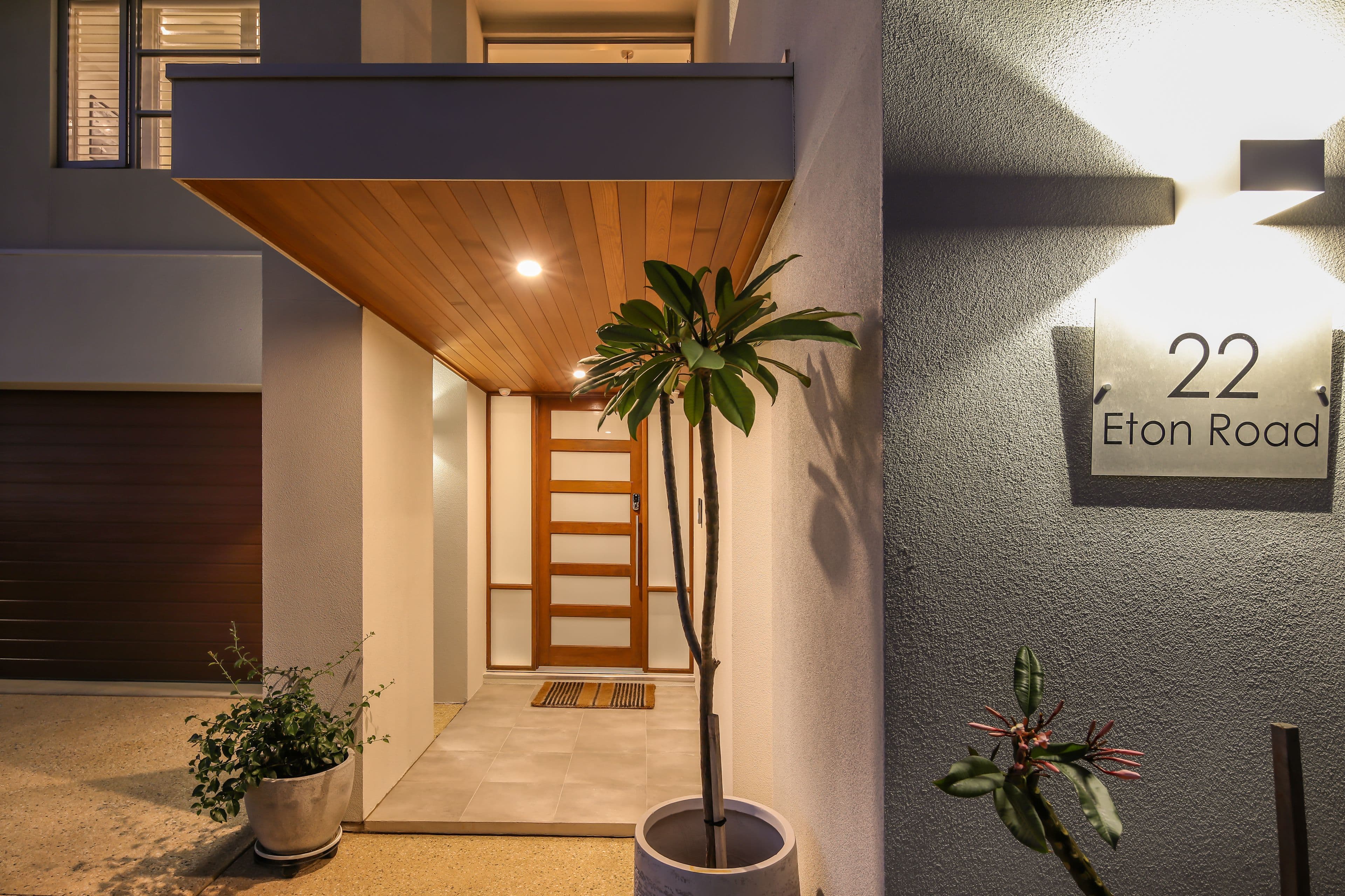 22 Eton Road, Somerton Park SA 5044, Somerton Park - Thumbnail 2
