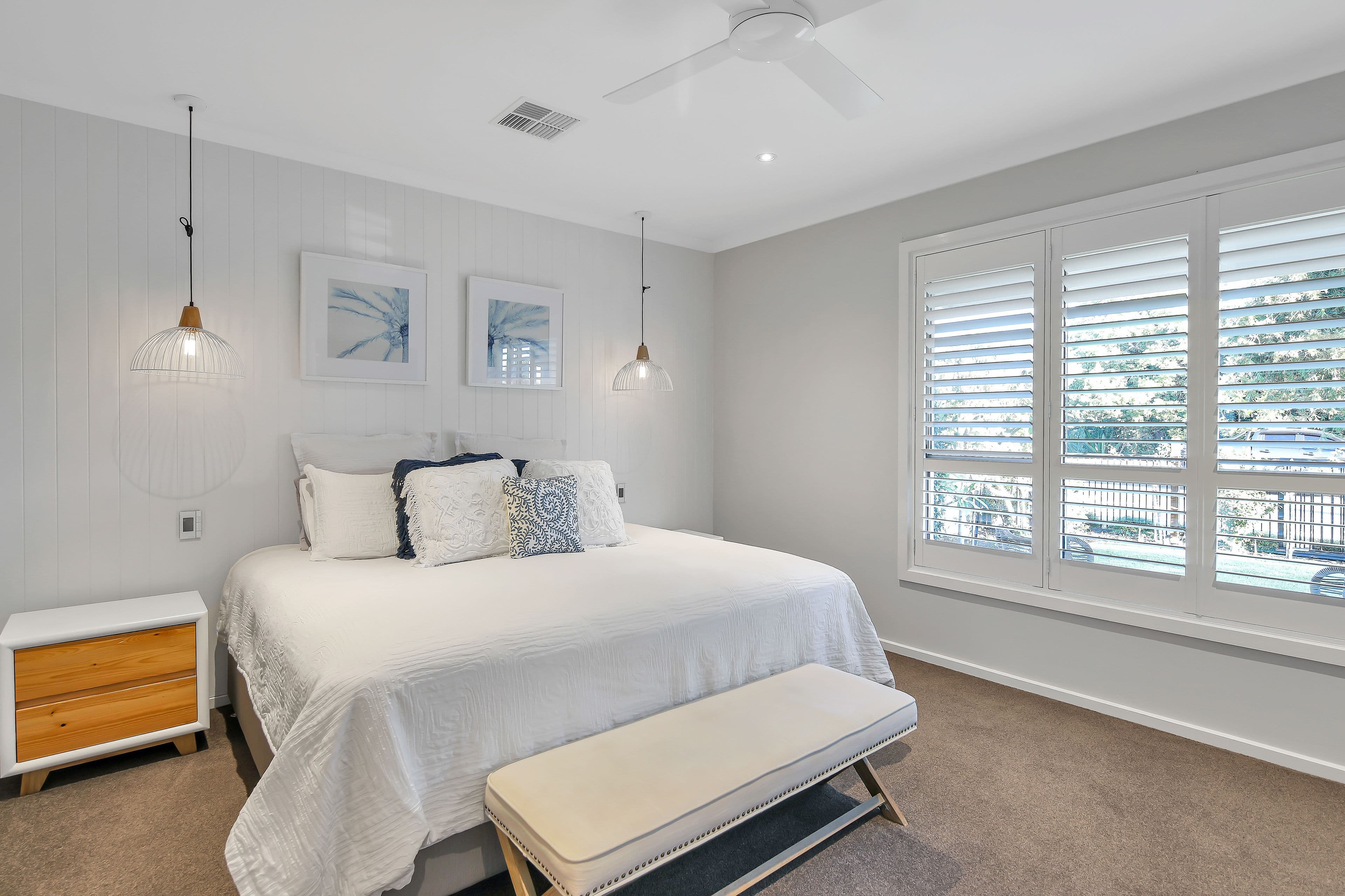 22 Eton Road, Somerton Park SA 5044, Somerton Park - Thumbnail 4