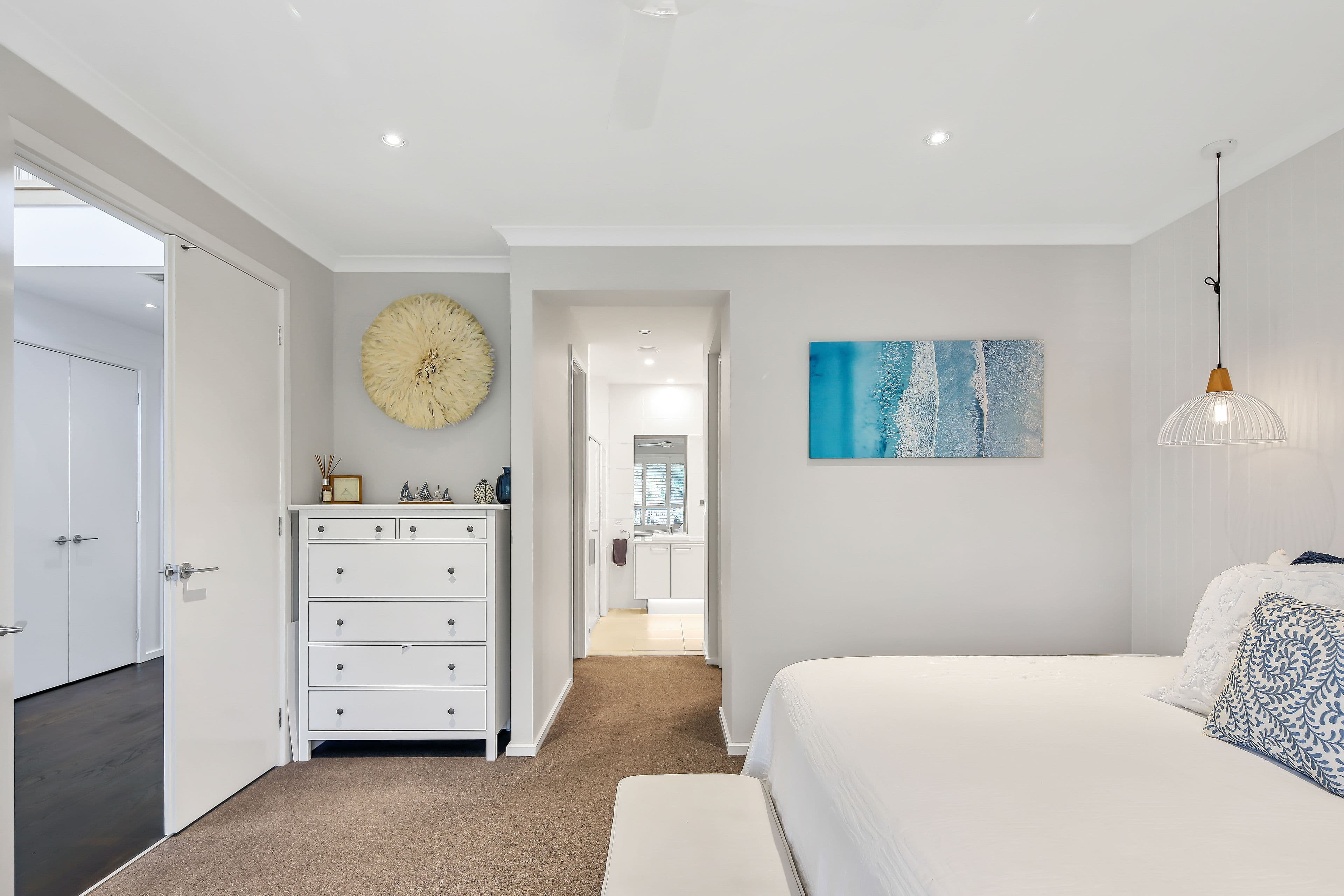 22 Eton Road, Somerton Park SA 5044, Somerton Park - Thumbnail 5