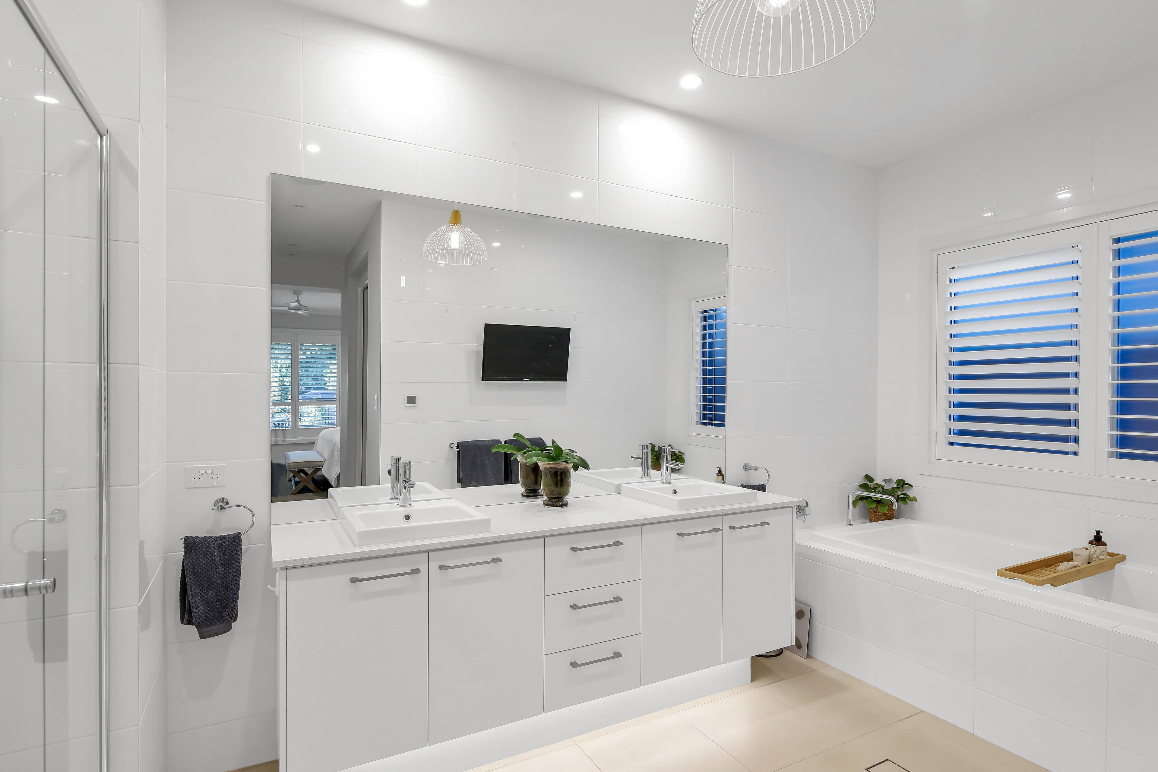 22 Eton Road, Somerton Park SA 5044, Somerton Park - Thumbnail 6