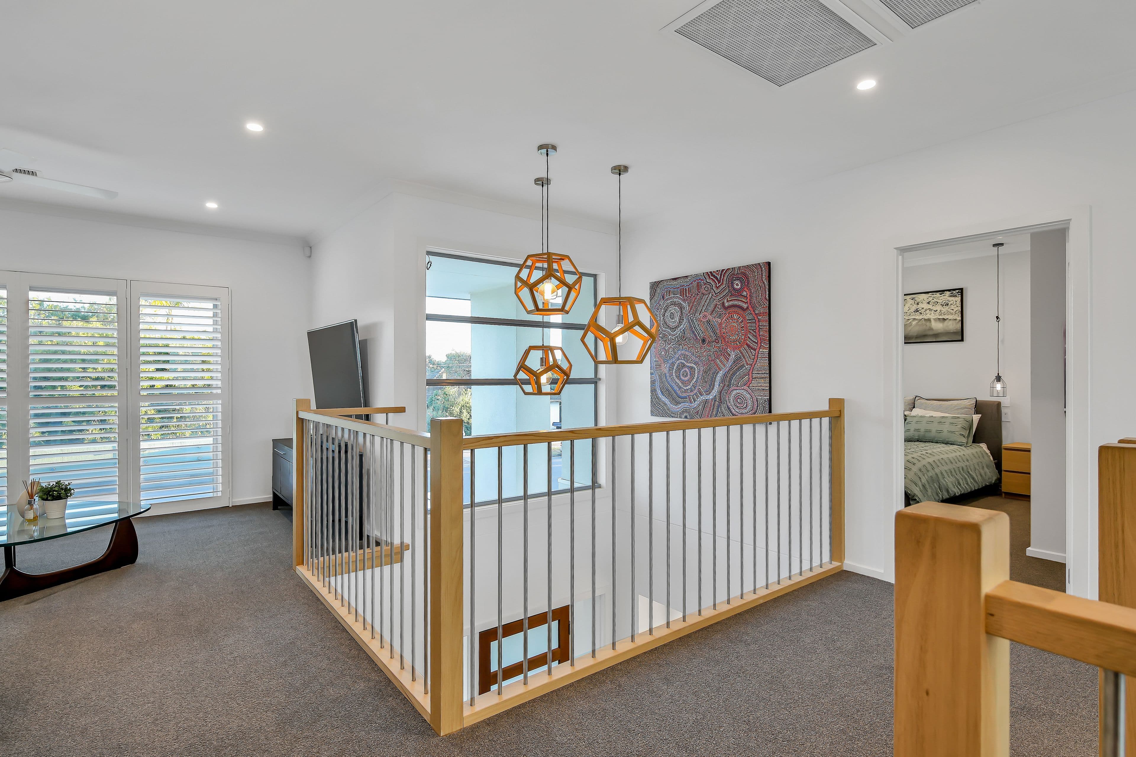 22 Eton Road, Somerton Park SA 5044, Somerton Park - Thumbnail 7